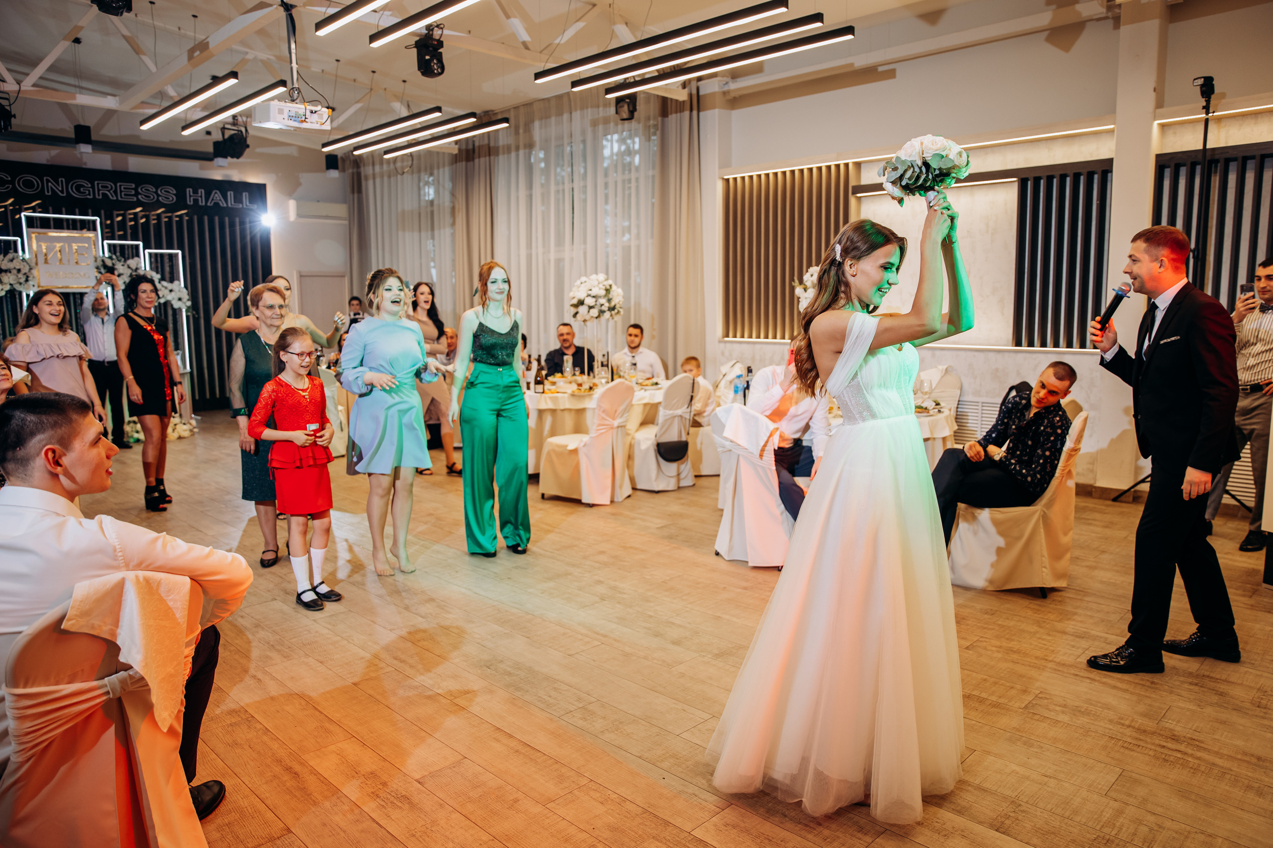 Илья и Елизавета 07.06.22. Фотограф — Погодина Екатерина