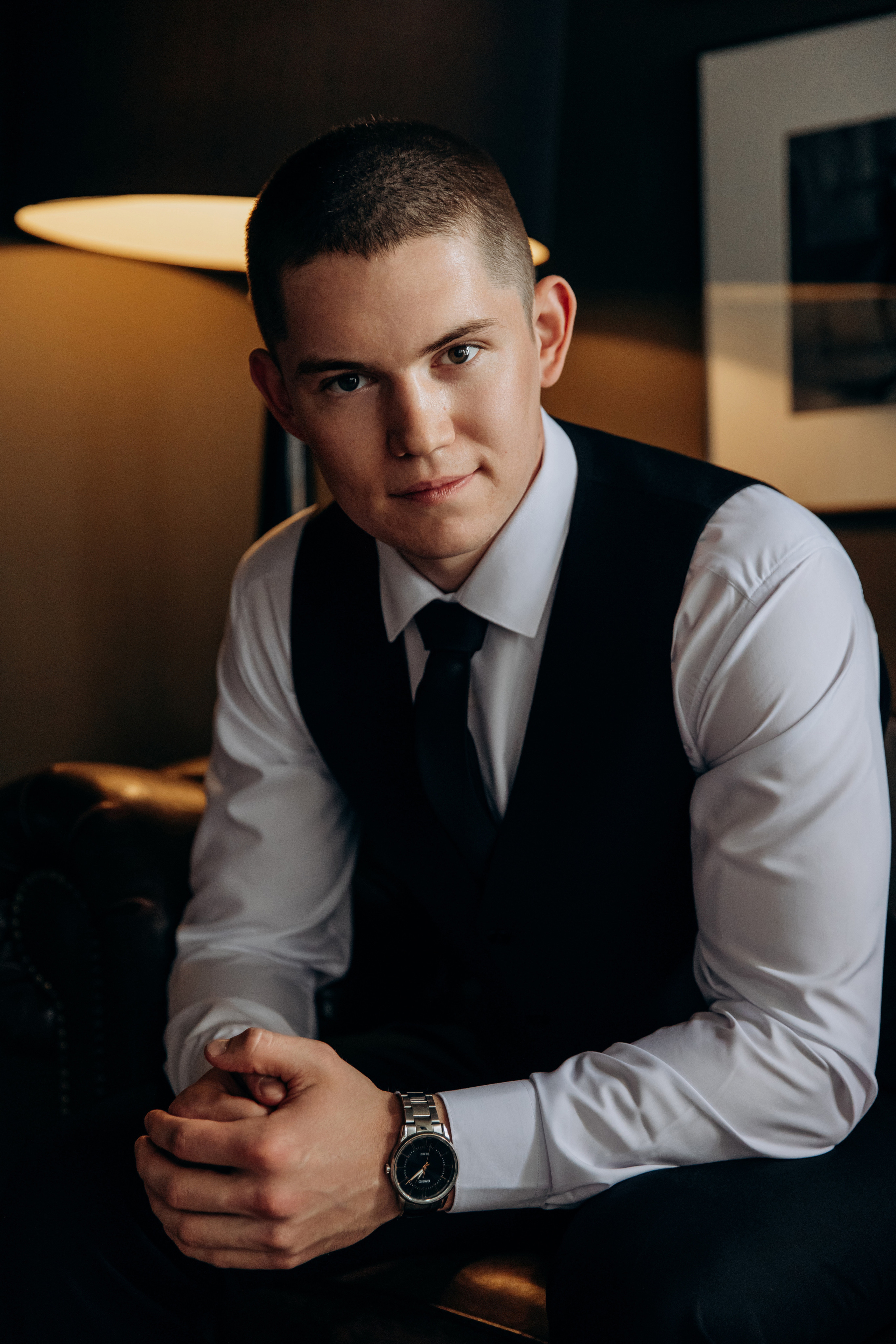 Илья и Елизавета 07.06.22. Фотограф — Погодина Екатерина