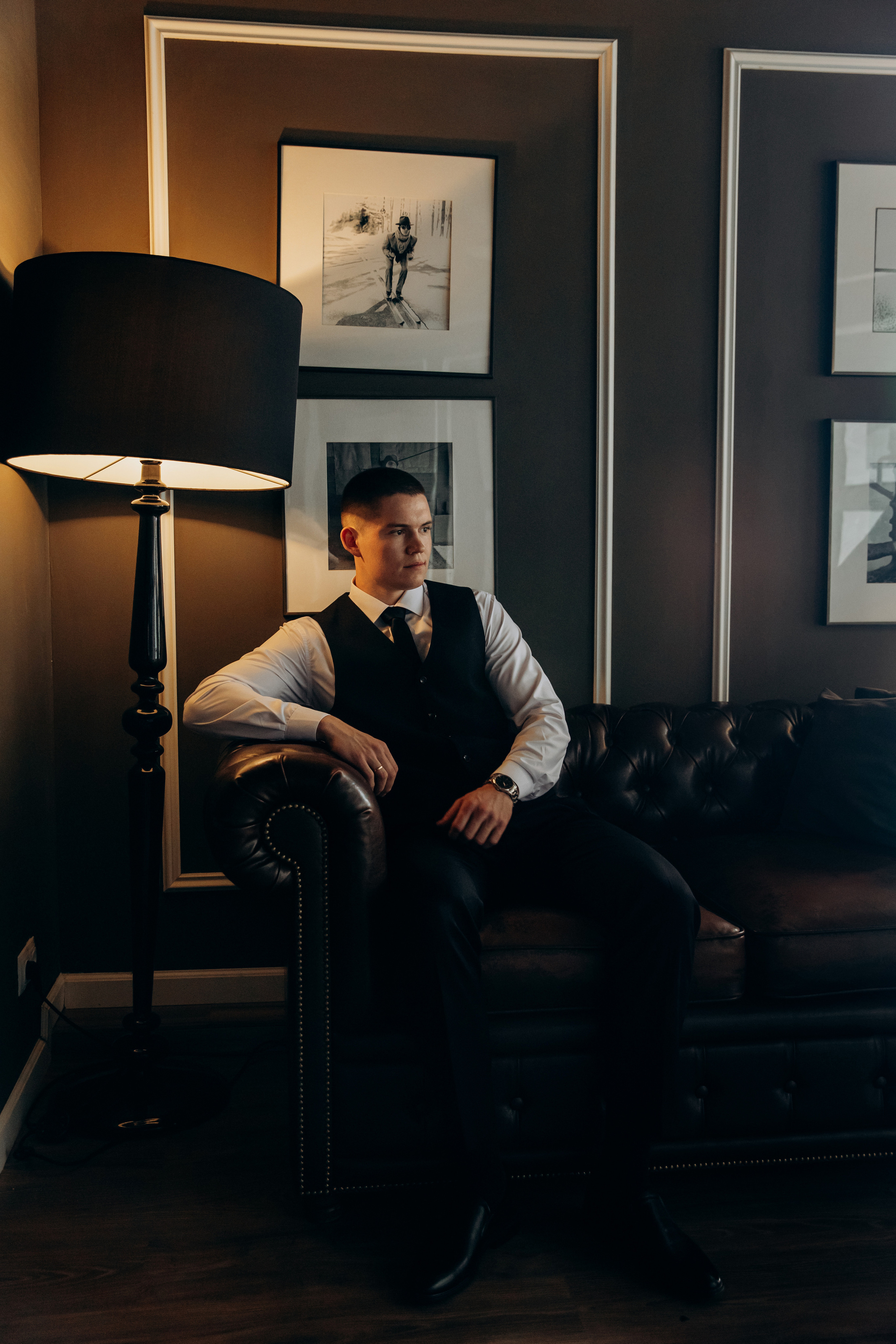 Илья и Елизавета 07.06.22. Фотограф — Погодина Екатерина