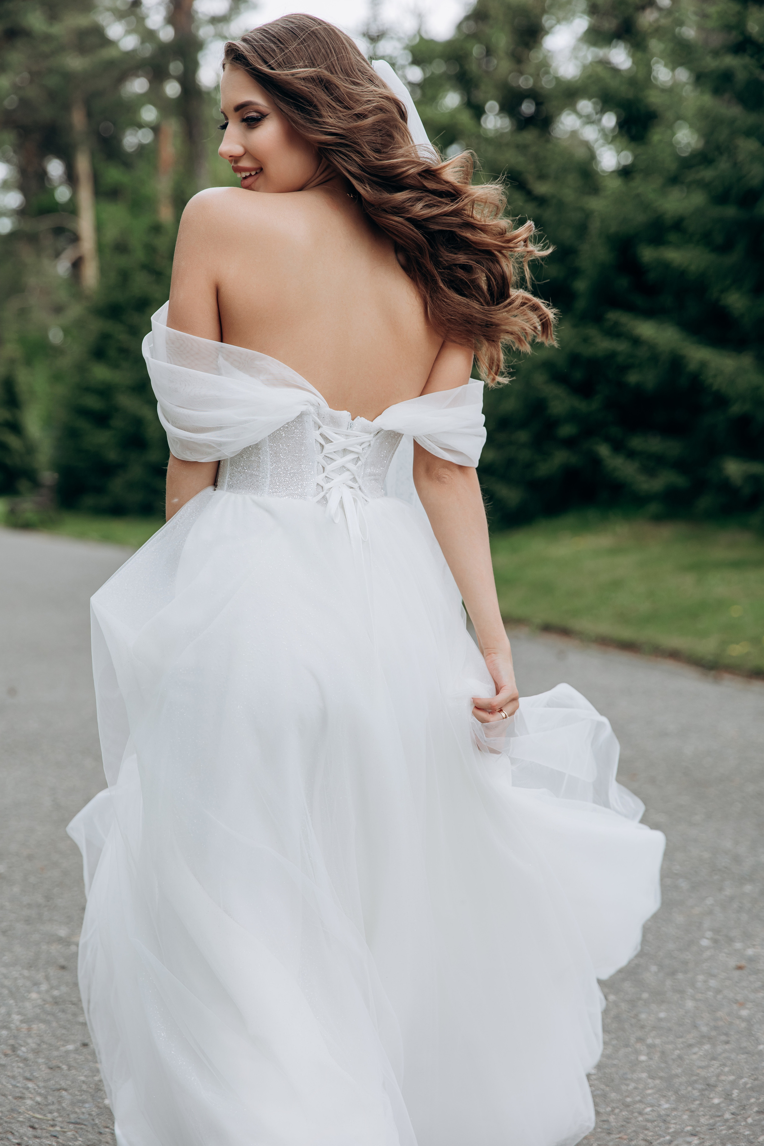 Илья и Елизавета 07.06.22. Фотограф — Погодина Екатерина