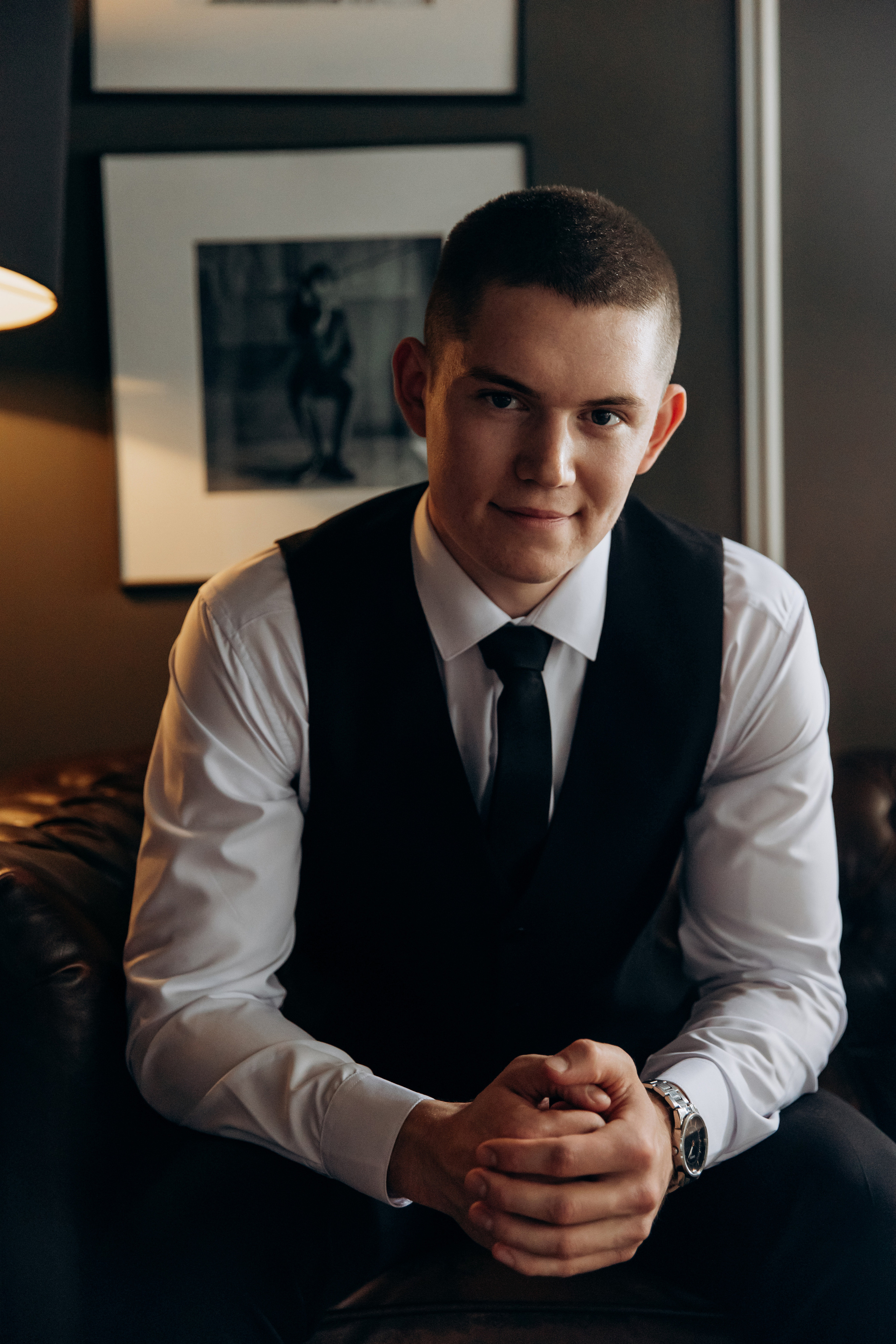 Илья и Елизавета 07.06.22. Фотограф — Погодина Екатерина