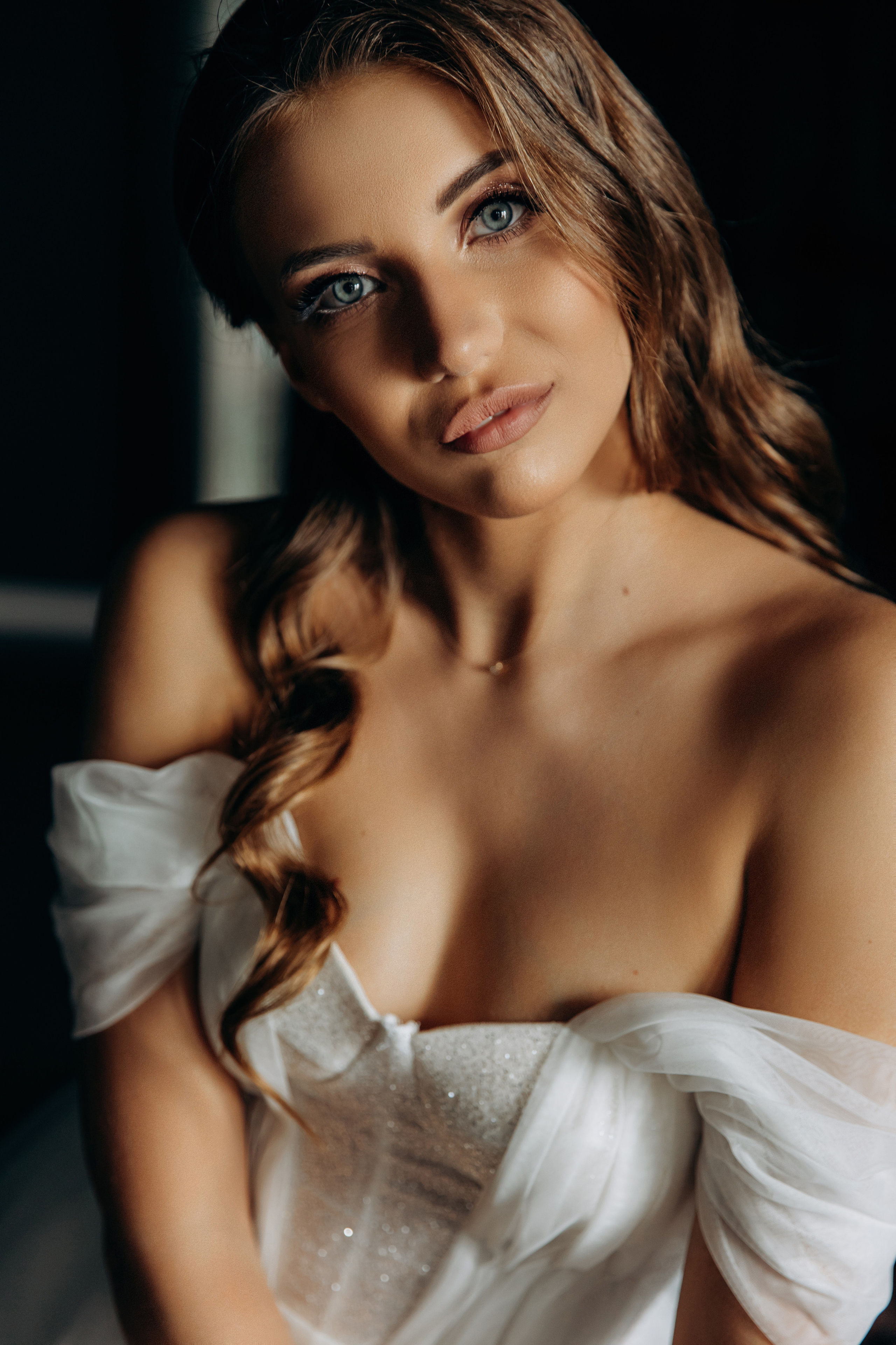 Илья и Елизавета 07.06.22. Фотограф — Погодина Екатерина