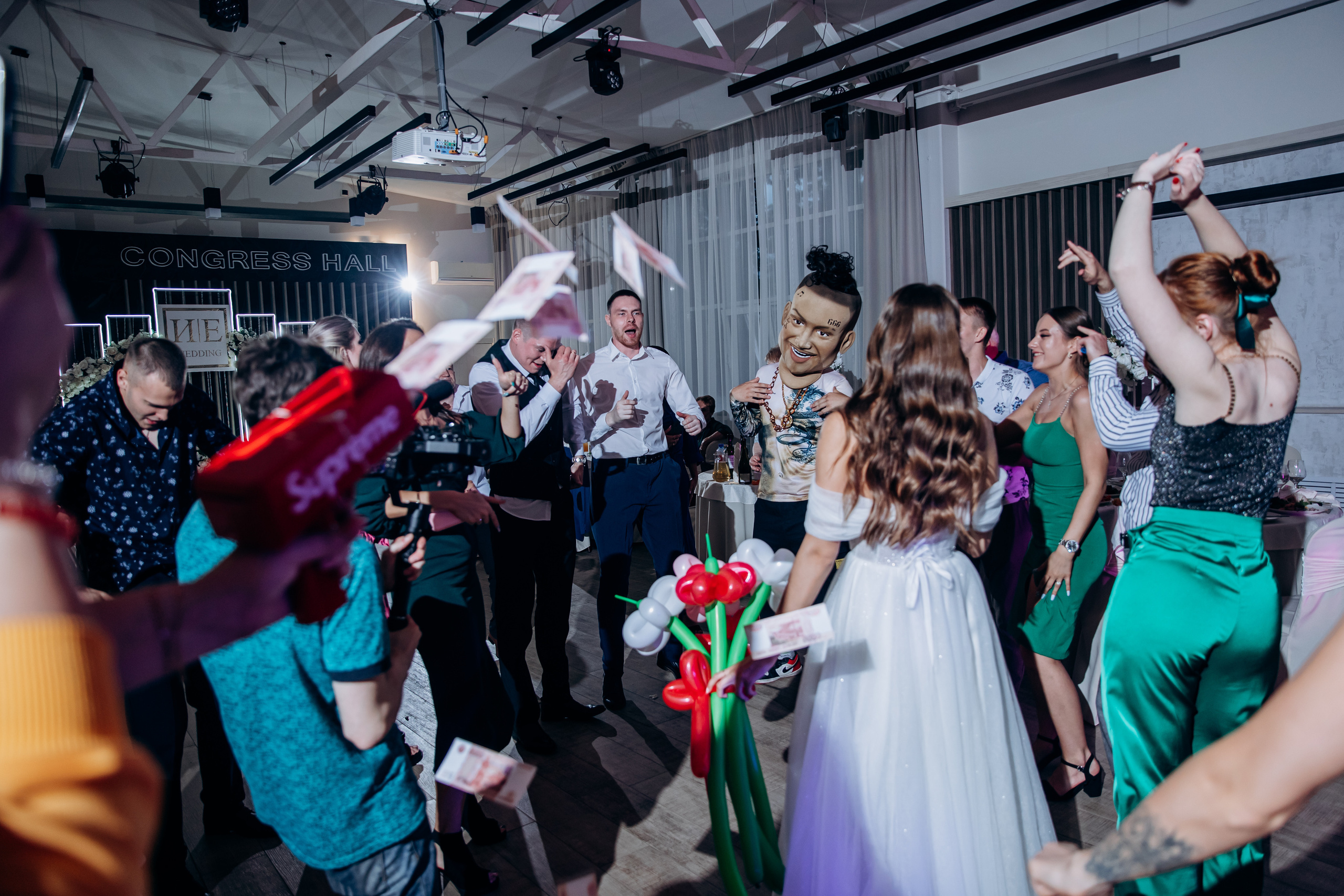 Илья и Елизавета 07.06.22. Фотограф — Погодина Екатерина