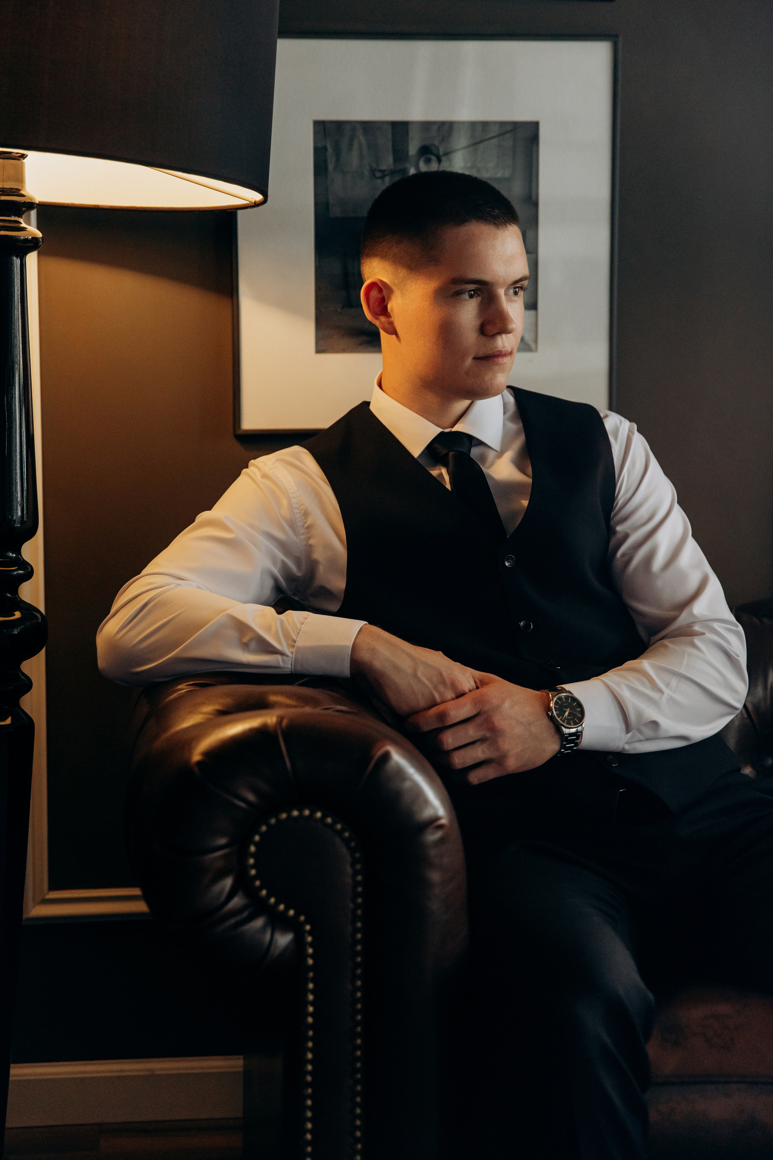 Илья и Елизавета 07.06.22. Фотограф — Погодина Екатерина