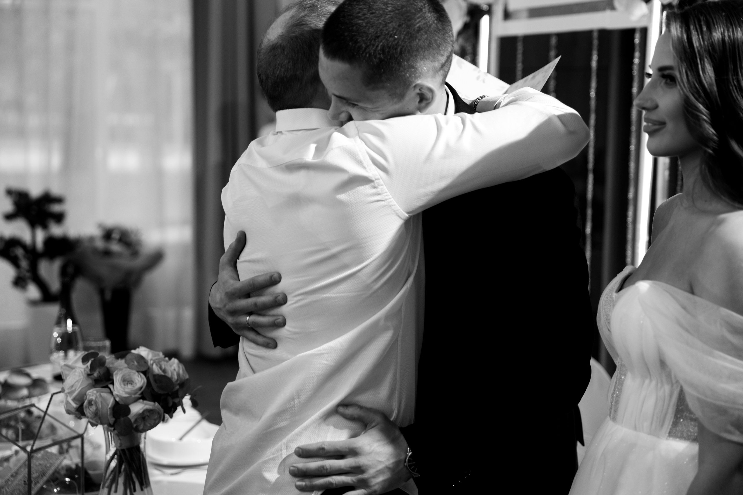 Илья и Елизавета 07.06.22. Фотограф — Погодина Екатерина