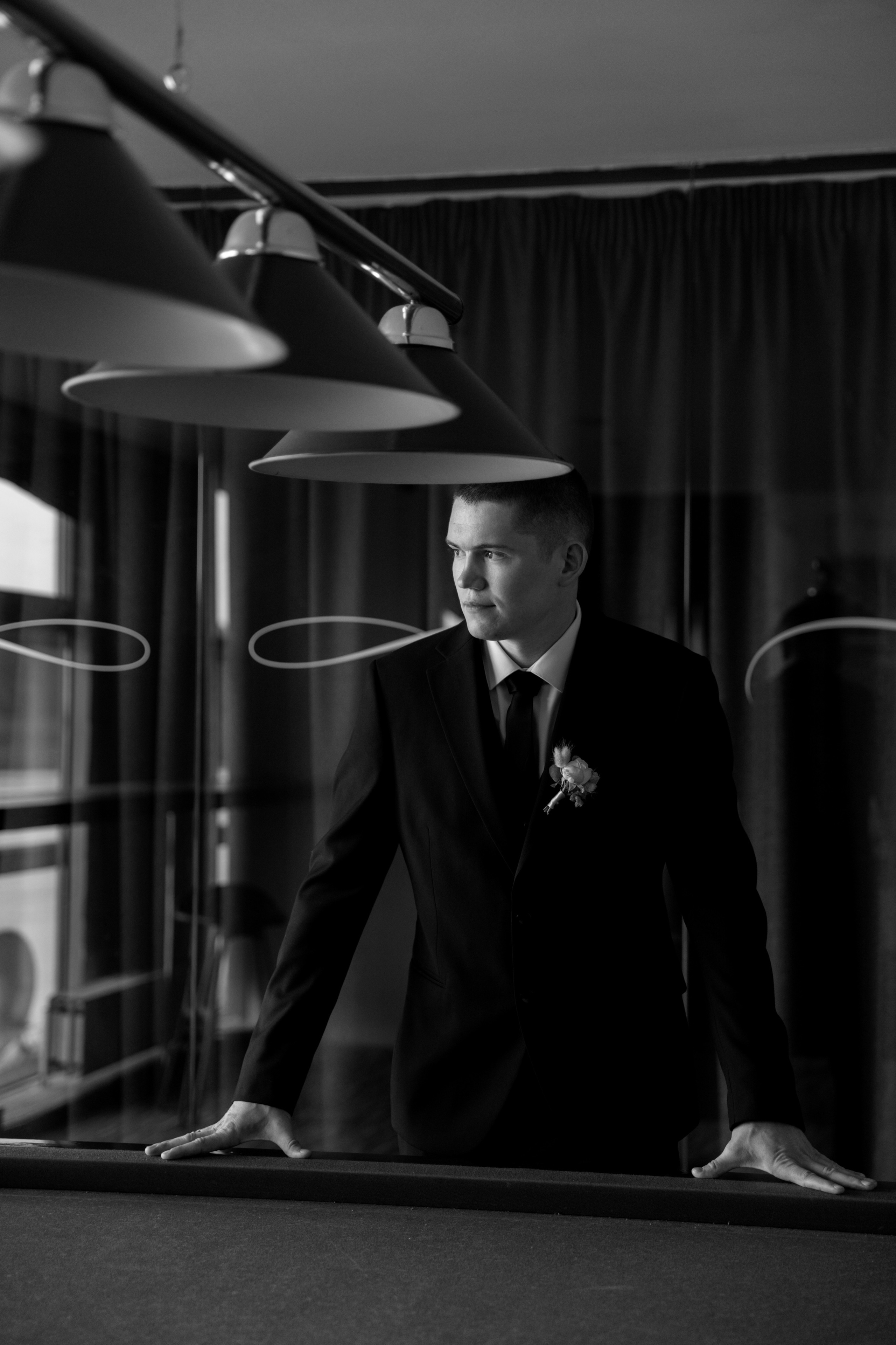 Илья и Елизавета 07.06.22. Фотограф — Погодина Екатерина