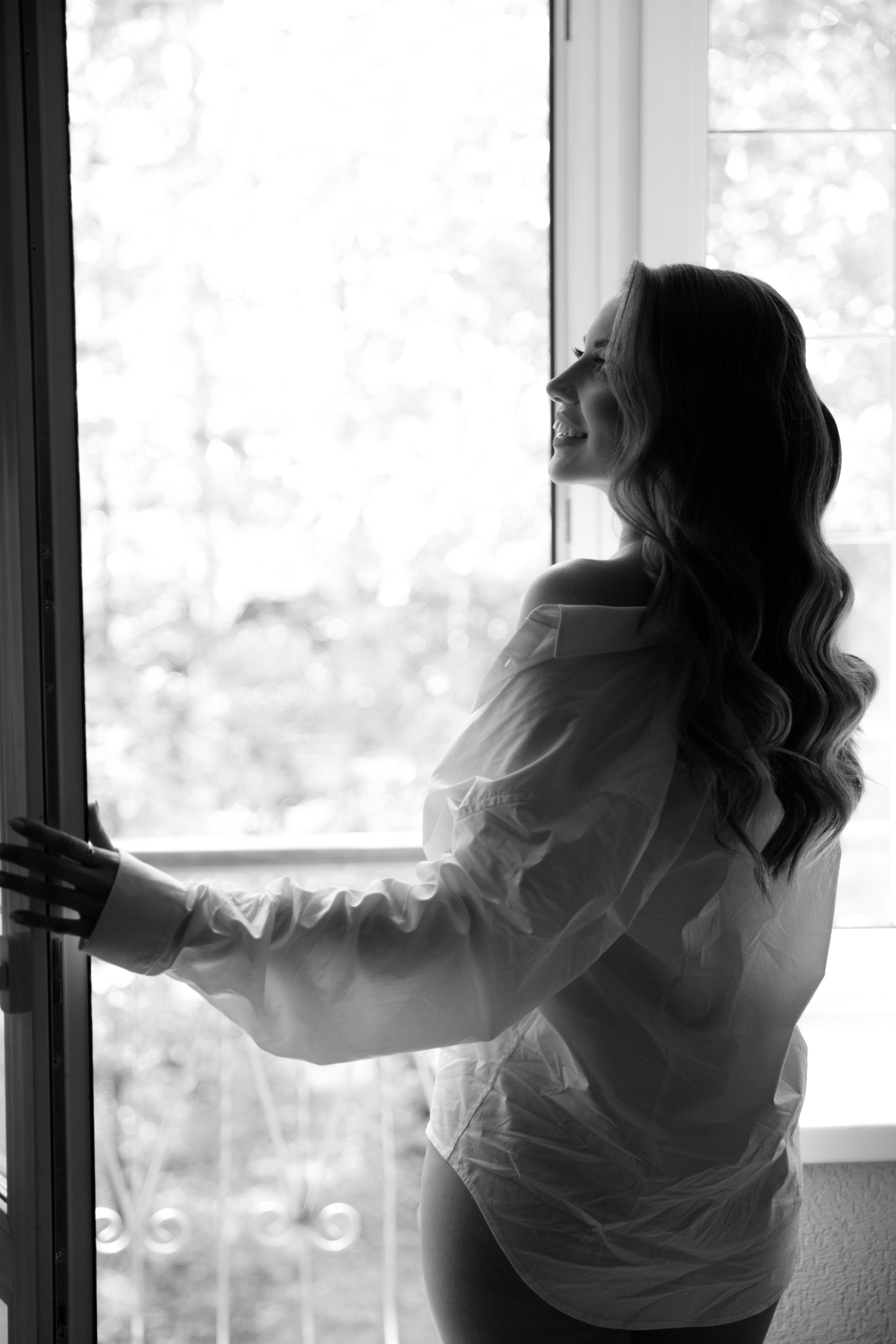 Илья и Елизавета 07.06.22. Фотограф — Погодина Екатерина