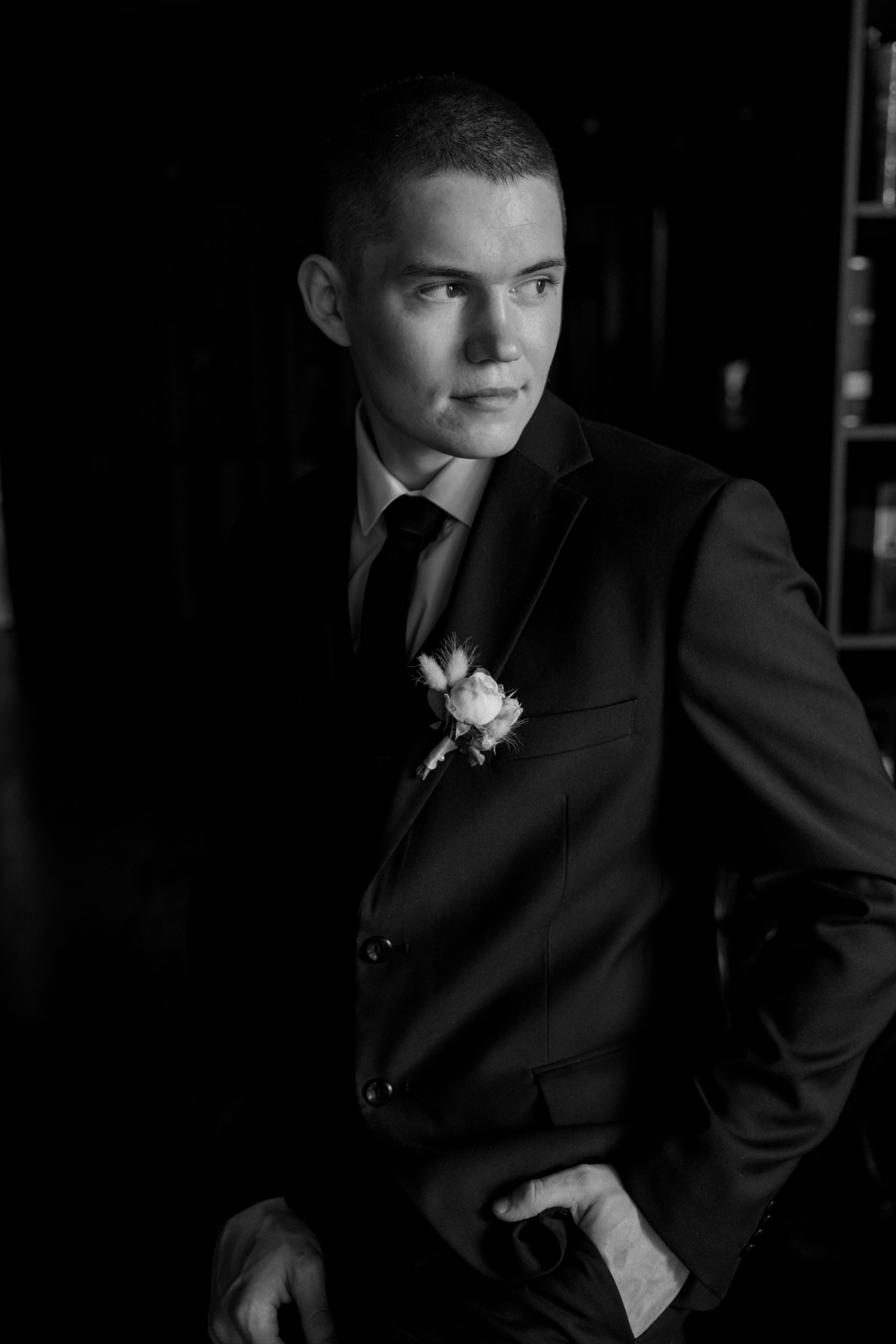 Илья и Елизавета 07.06.22. Фотограф — Погодина Екатерина