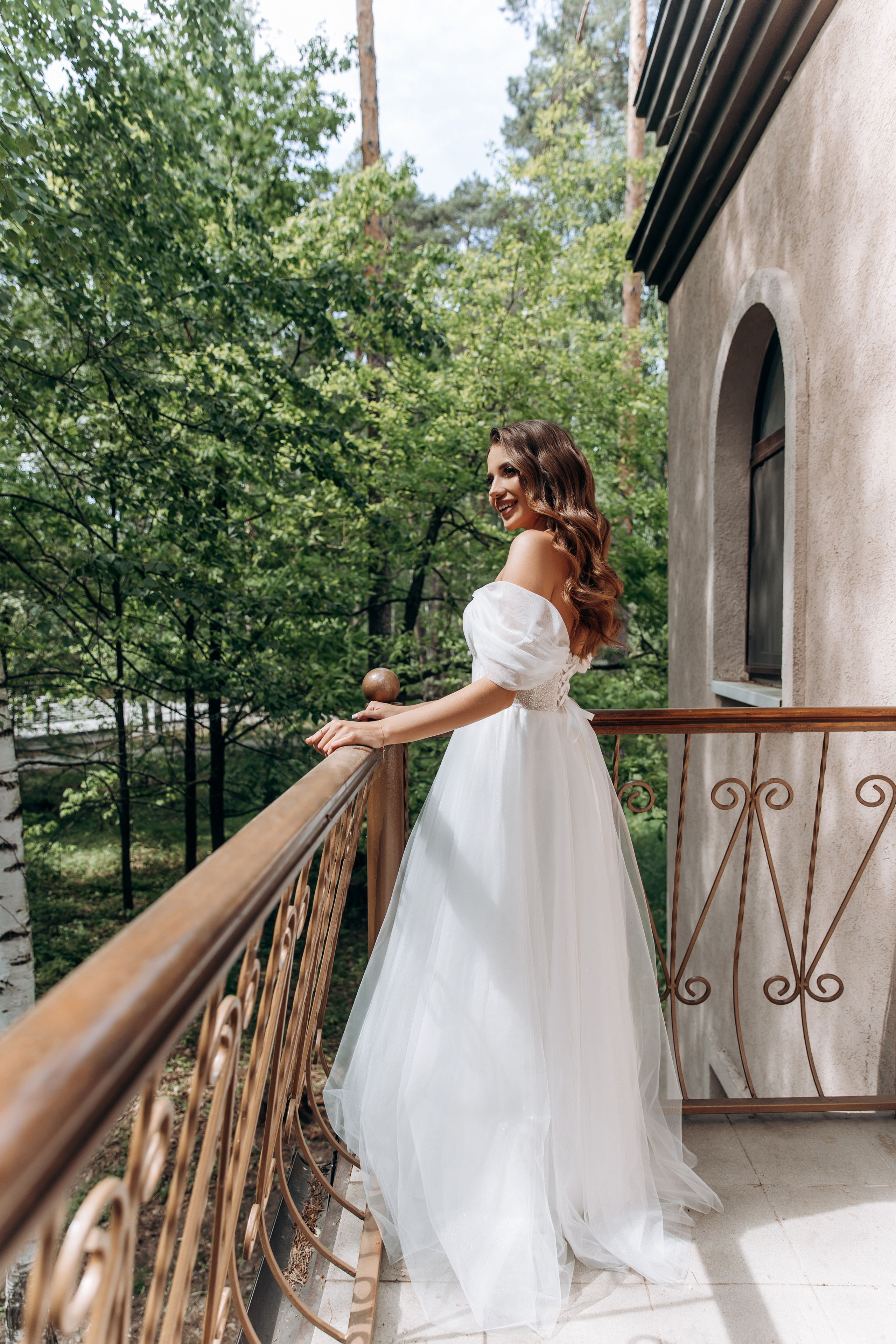 Илья и Елизавета 07.06.22. Фотограф — Погодина Екатерина