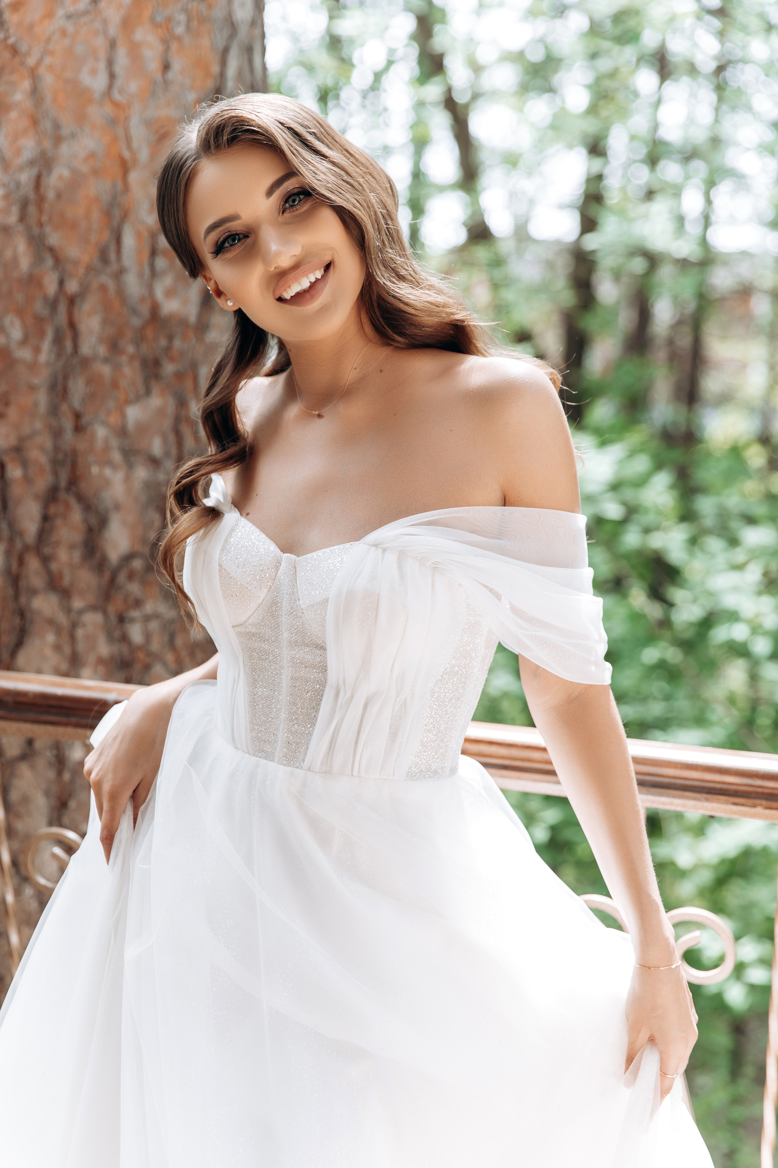 Илья и Елизавета 07.06.22. Фотограф — Погодина Екатерина