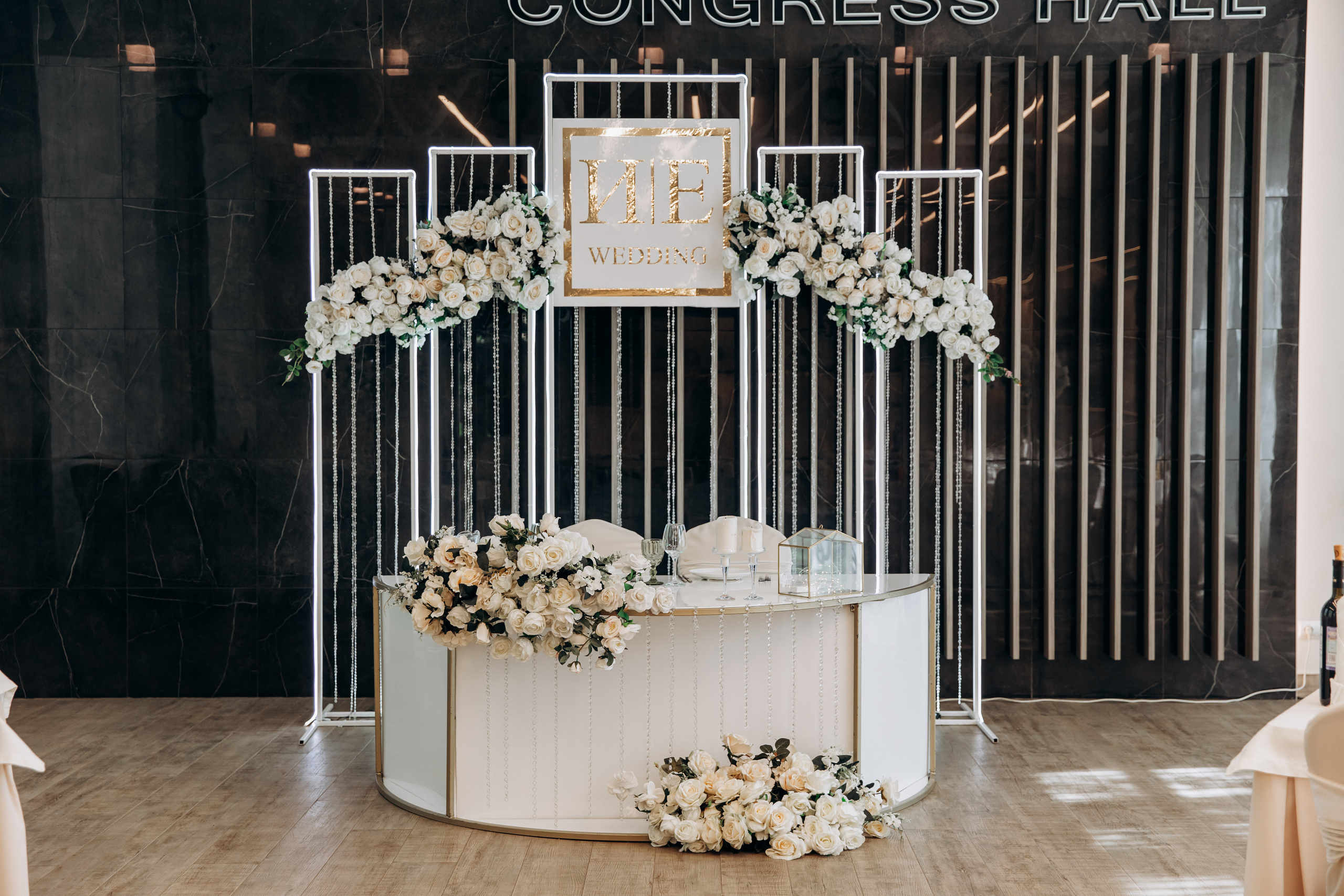 Илья и Елизавета 07.06.22. Фотограф — Погодина Екатерина