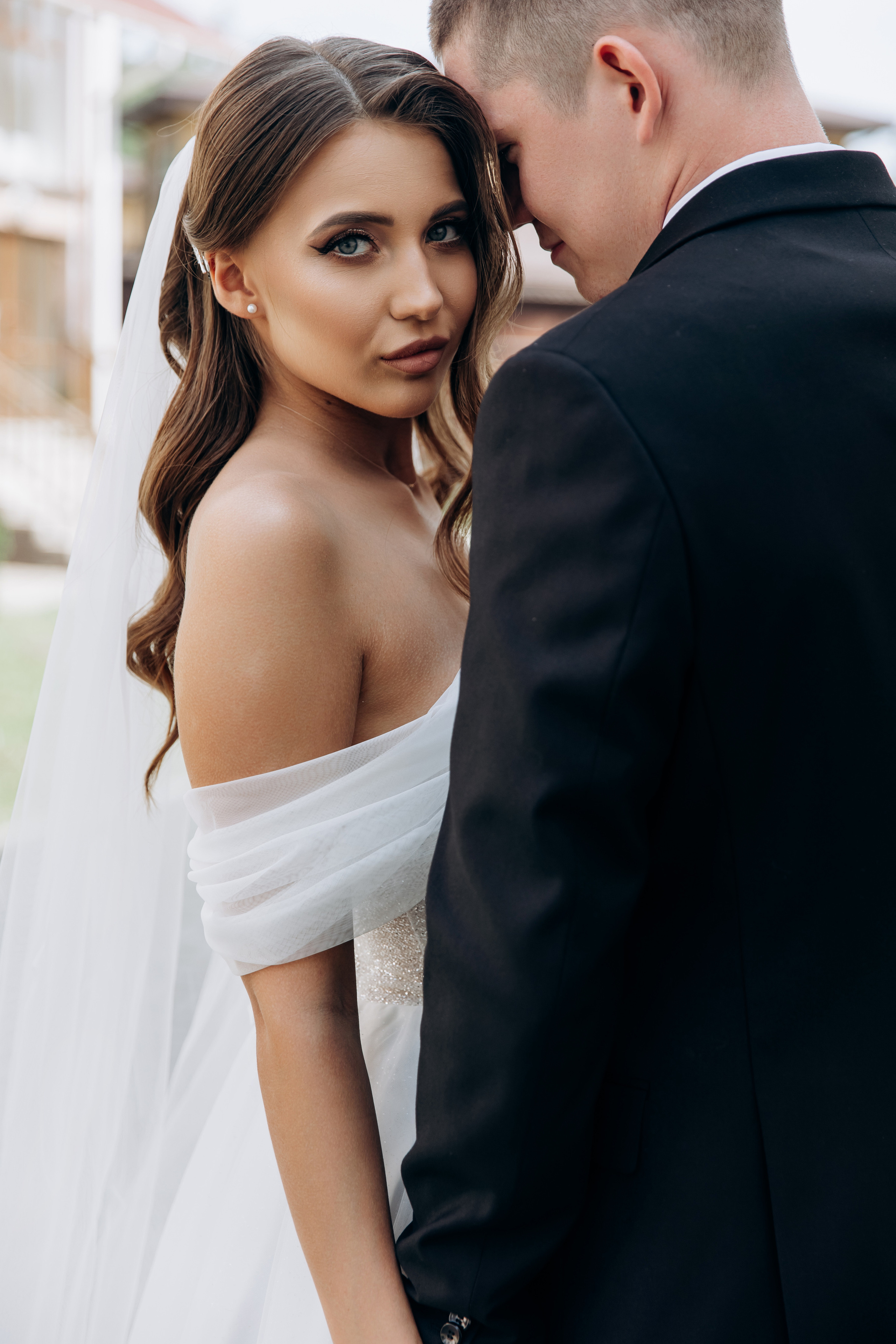 Илья и Елизавета 07.06.22. Фотограф — Погодина Екатерина