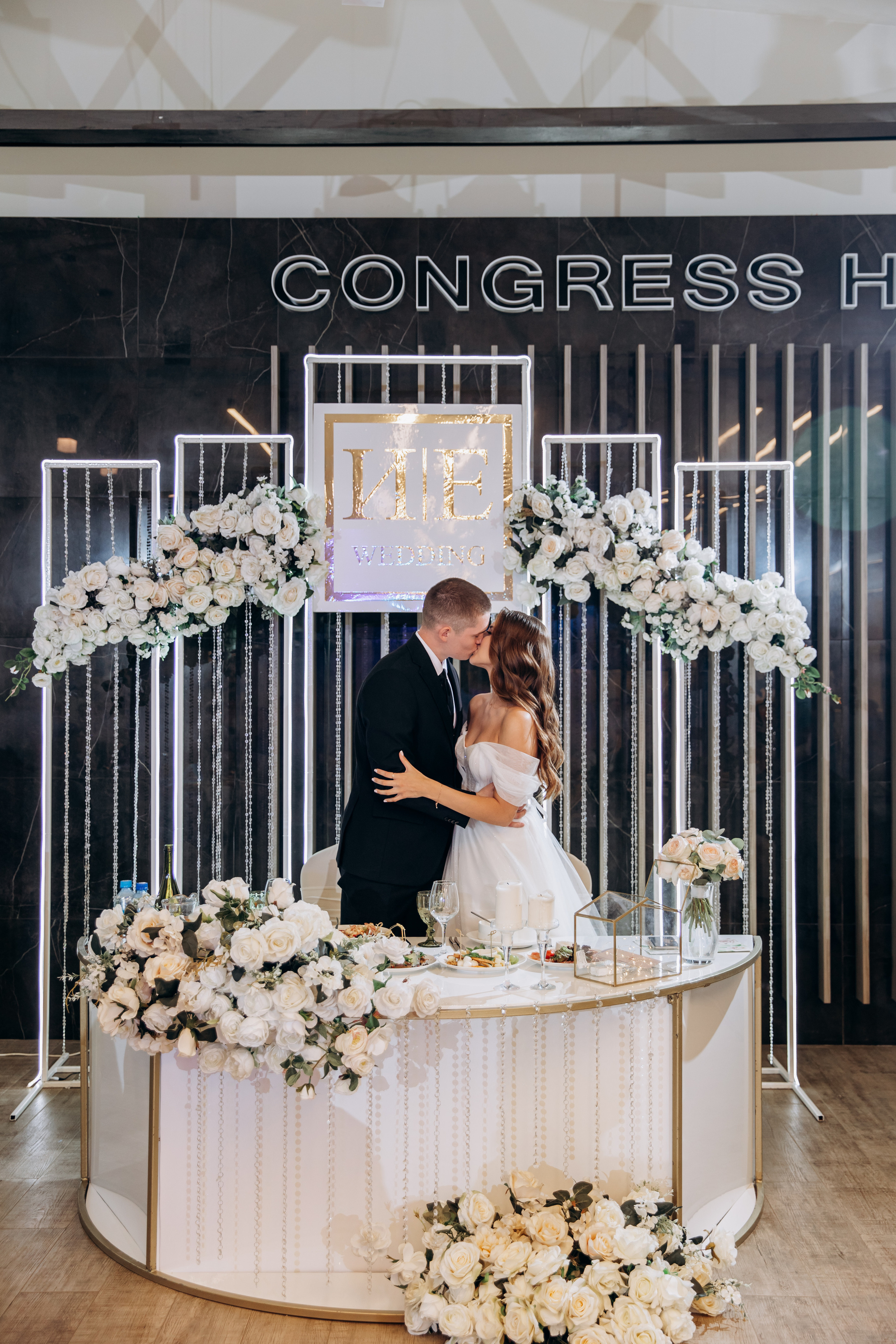 Илья и Елизавета 07.06.22. Фотограф — Погодина Екатерина