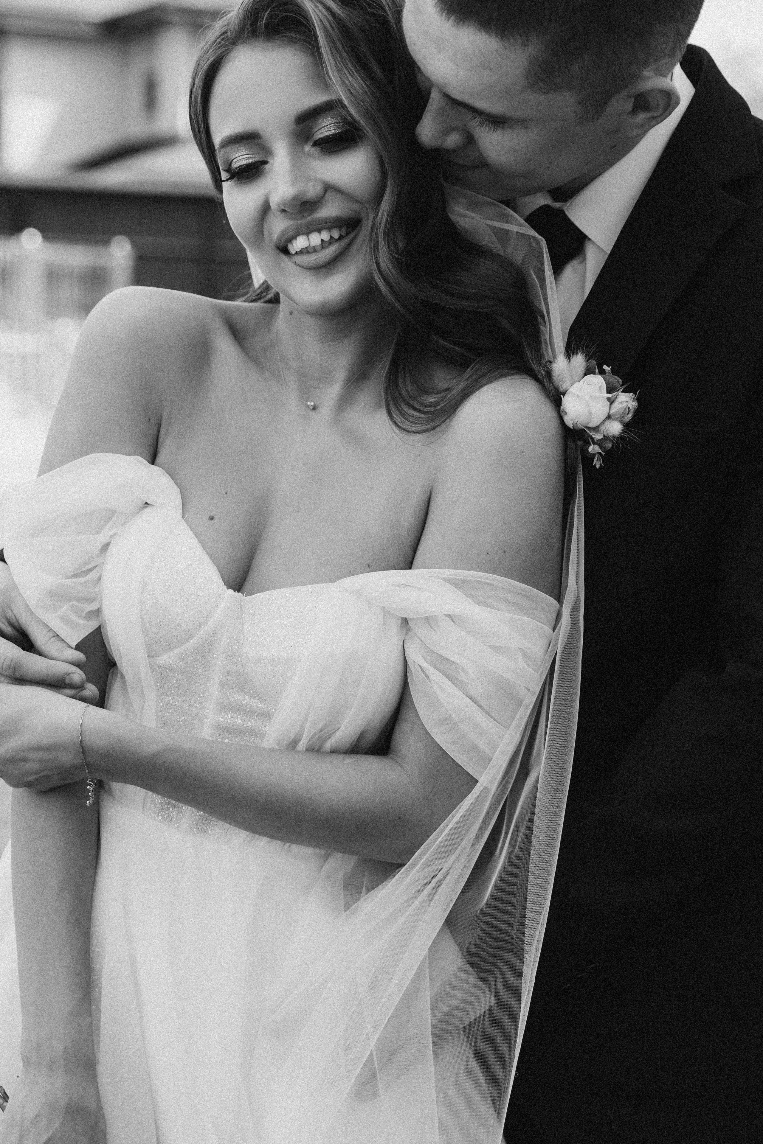 Илья и Елизавета 07.06.22. Фотограф — Погодина Екатерина