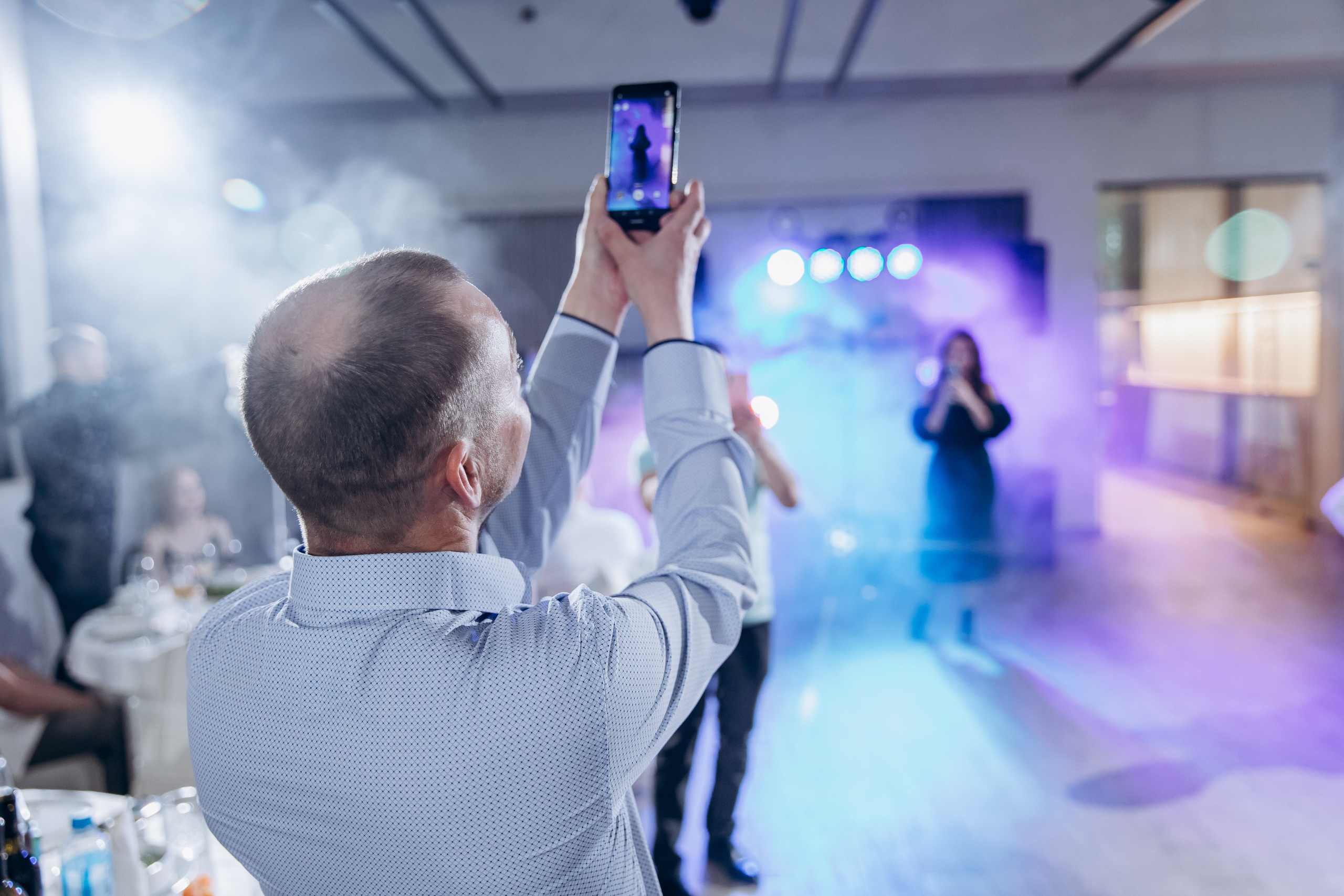 Илья и Елизавета 07.06.22. Фотограф — Погодина Екатерина