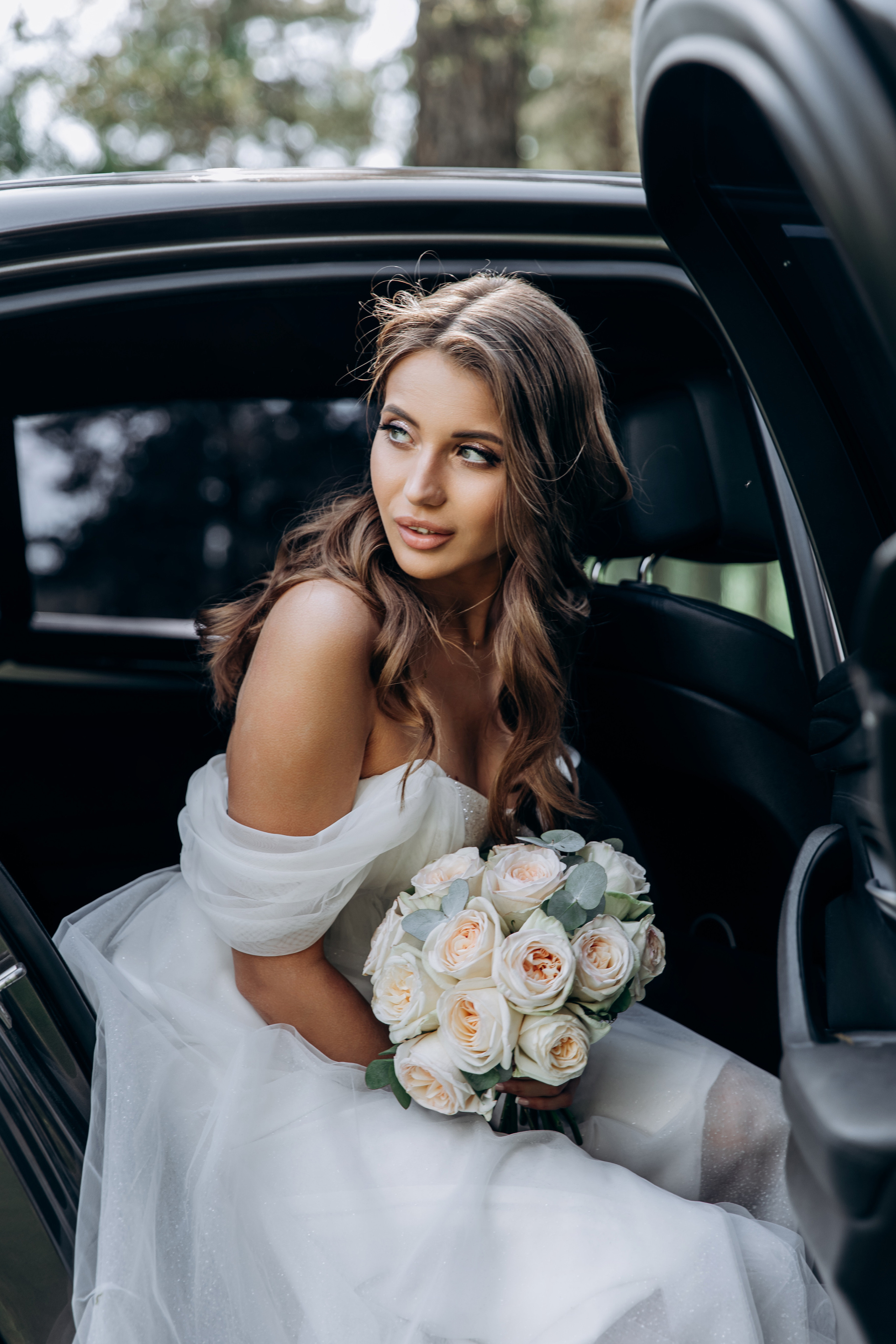 Илья и Елизавета 07.06.22. Фотограф — Погодина Екатерина