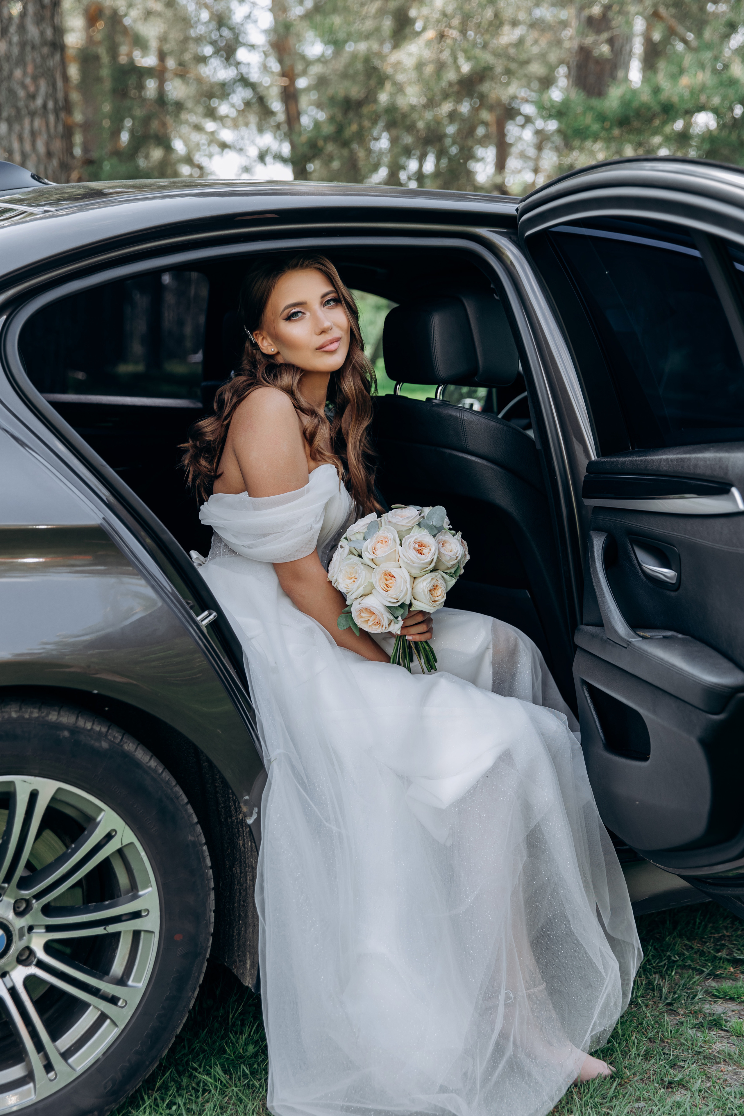 Илья и Елизавета 07.06.22. Фотограф — Погодина Екатерина