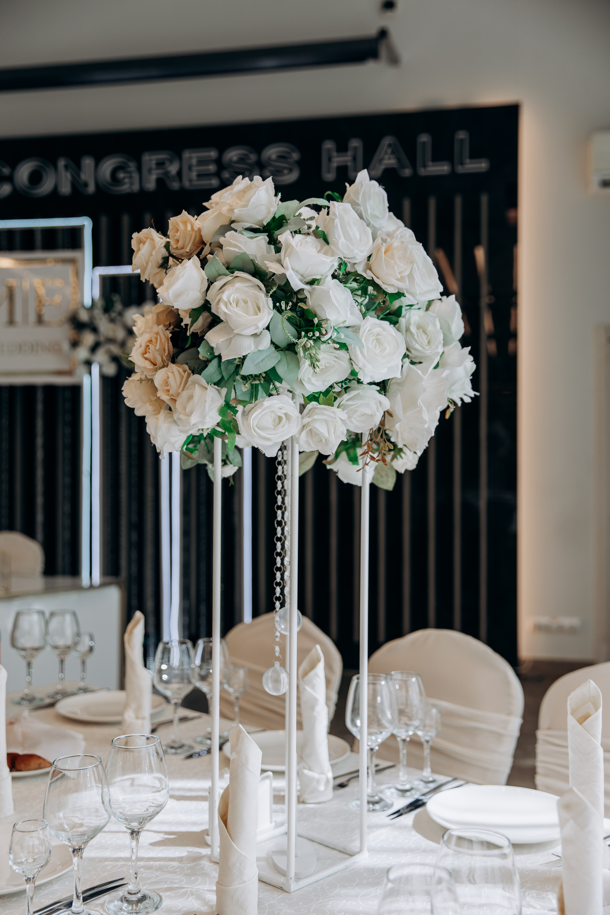 Илья и Елизавета 07.06.22. Фотограф — Погодина Екатерина