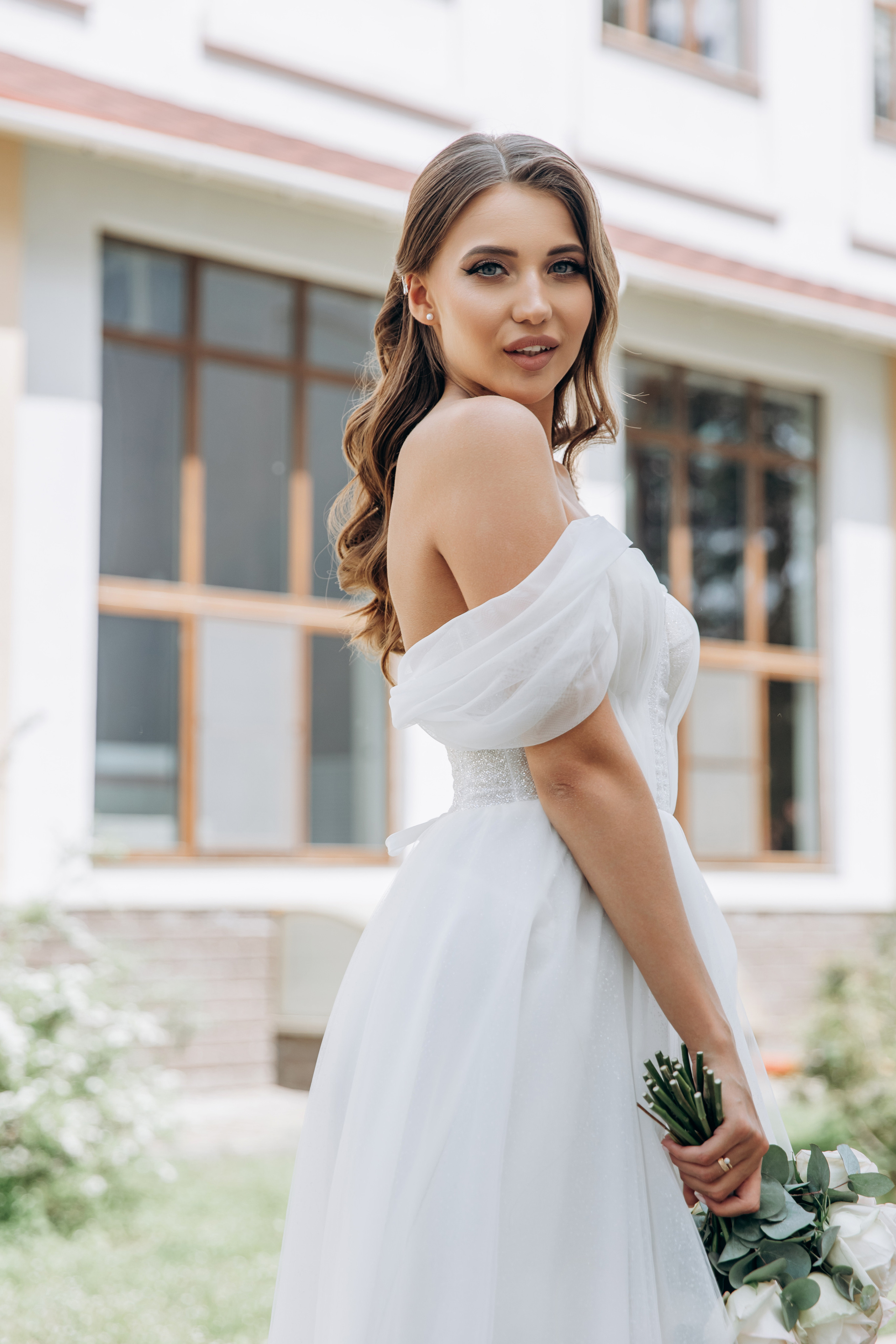 Илья и Елизавета 07.06.22. Фотограф — Погодина Екатерина