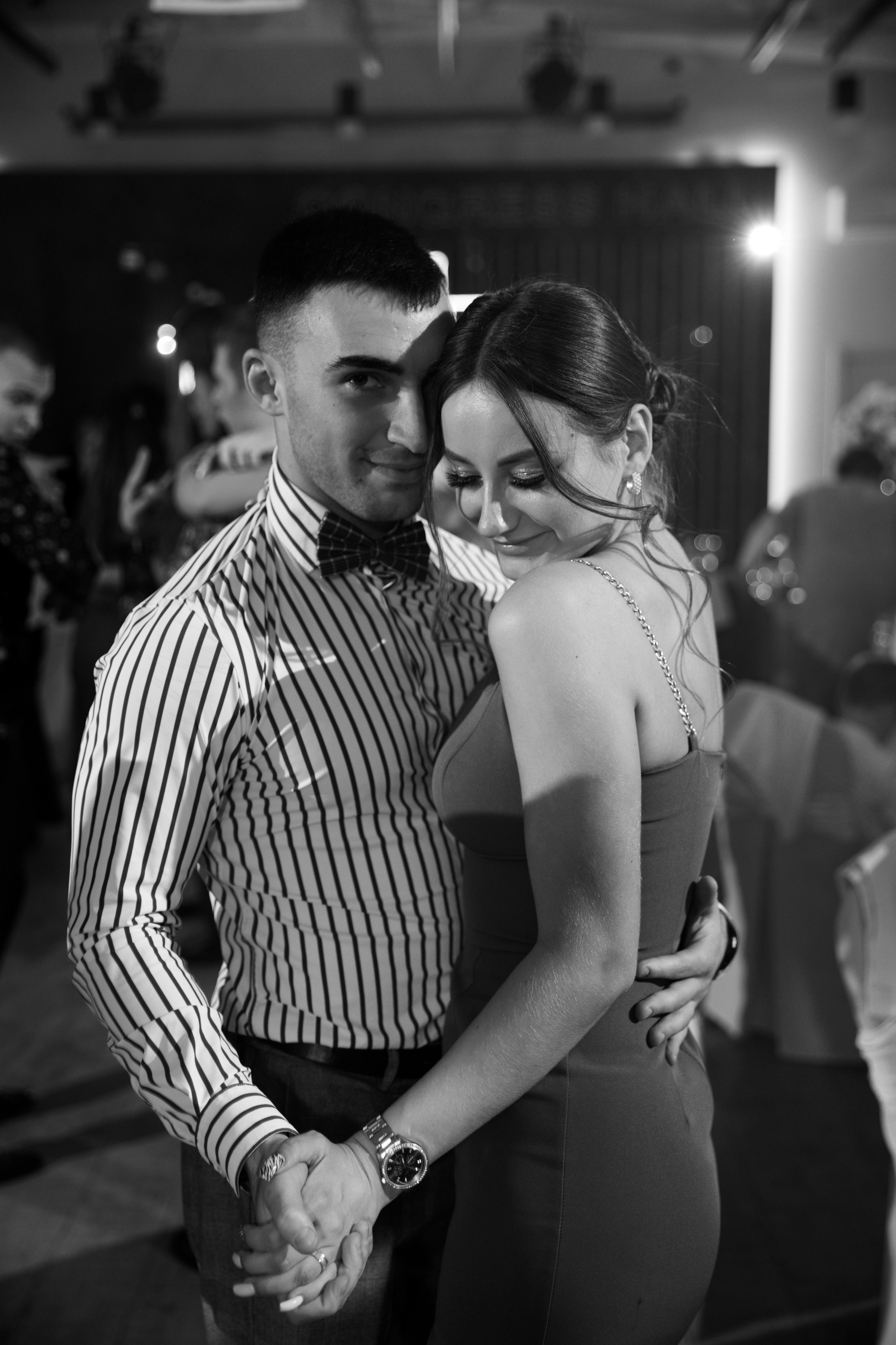 Илья и Елизавета 07.06.22. Фотограф — Погодина Екатерина