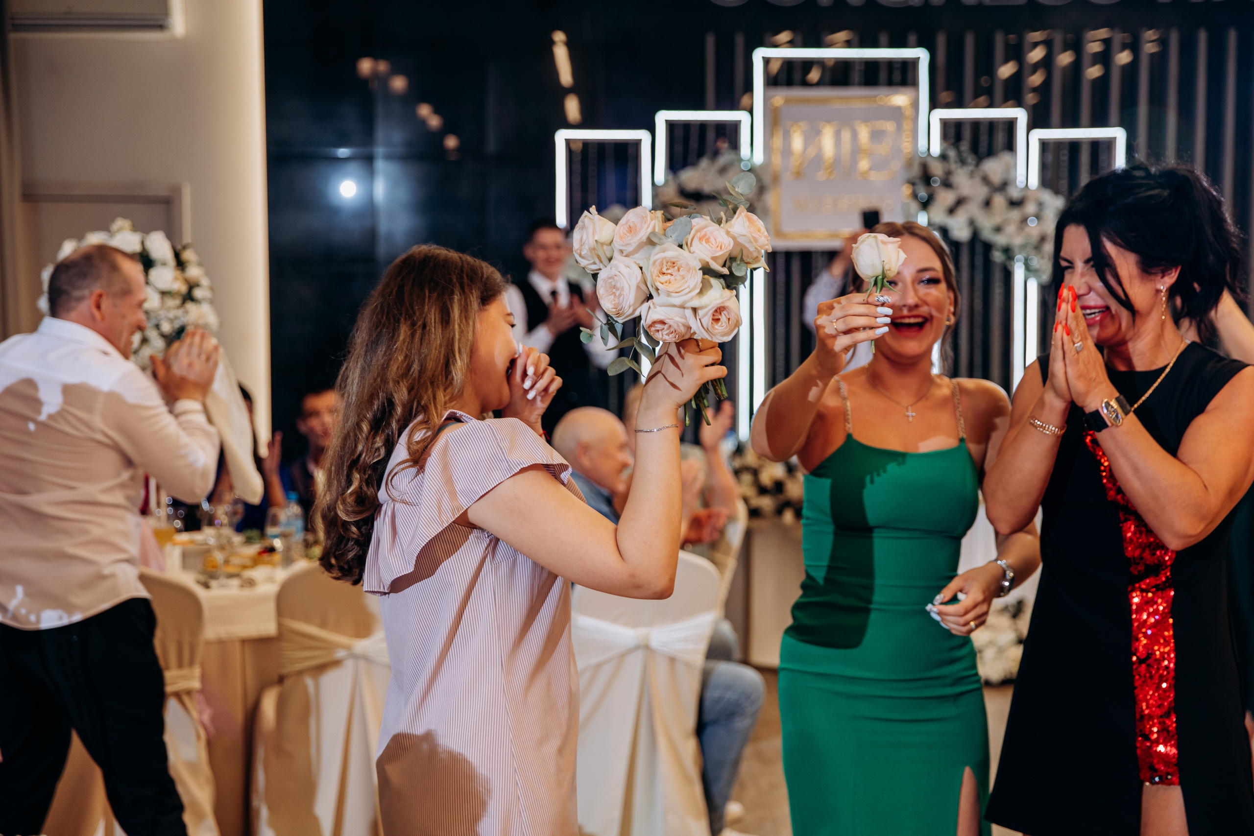 Илья и Елизавета 07.06.22. Фотограф — Погодина Екатерина