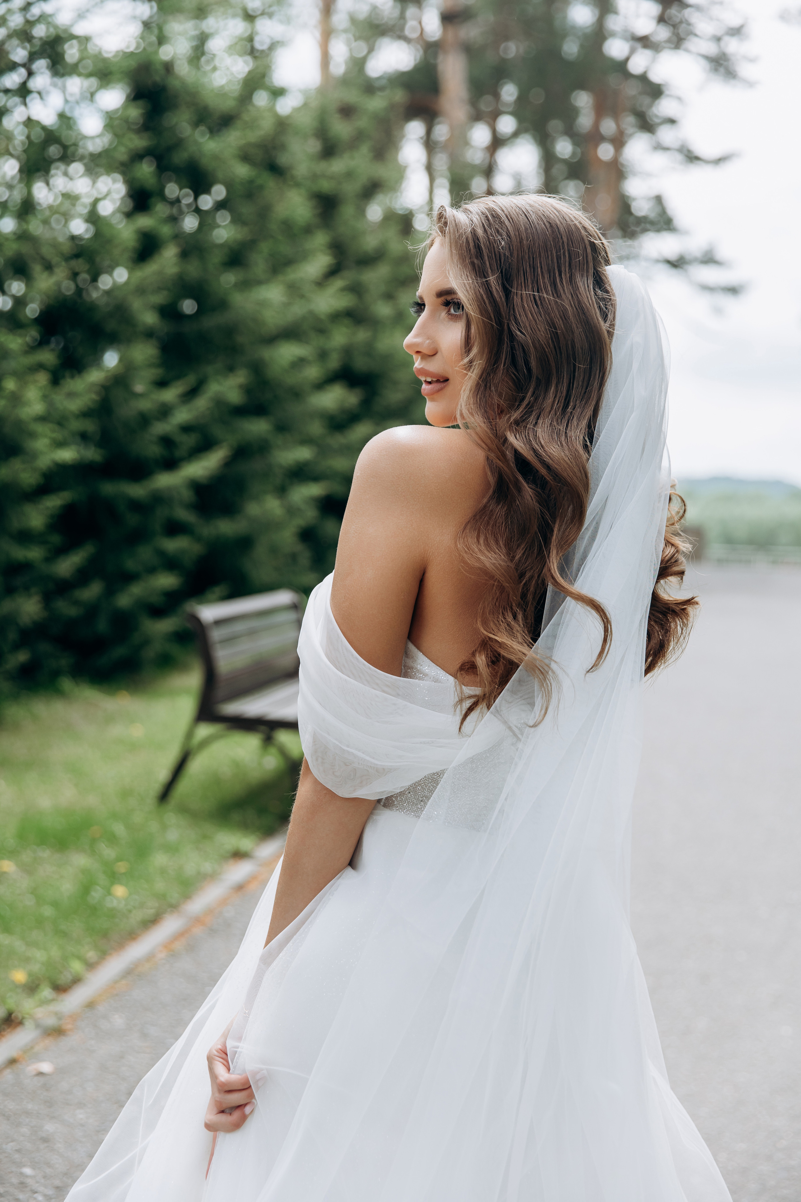 Илья и Елизавета 07.06.22. Фотограф — Погодина Екатерина