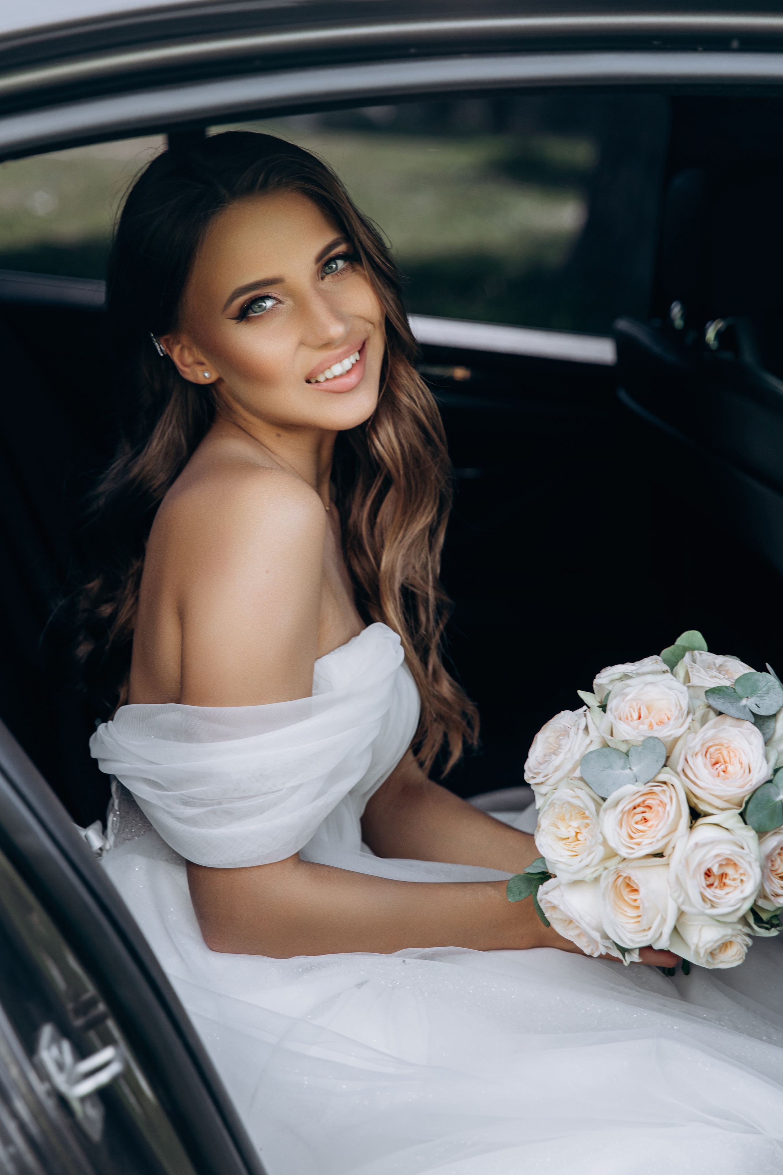 Илья и Елизавета 07.06.22. Фотограф — Погодина Екатерина