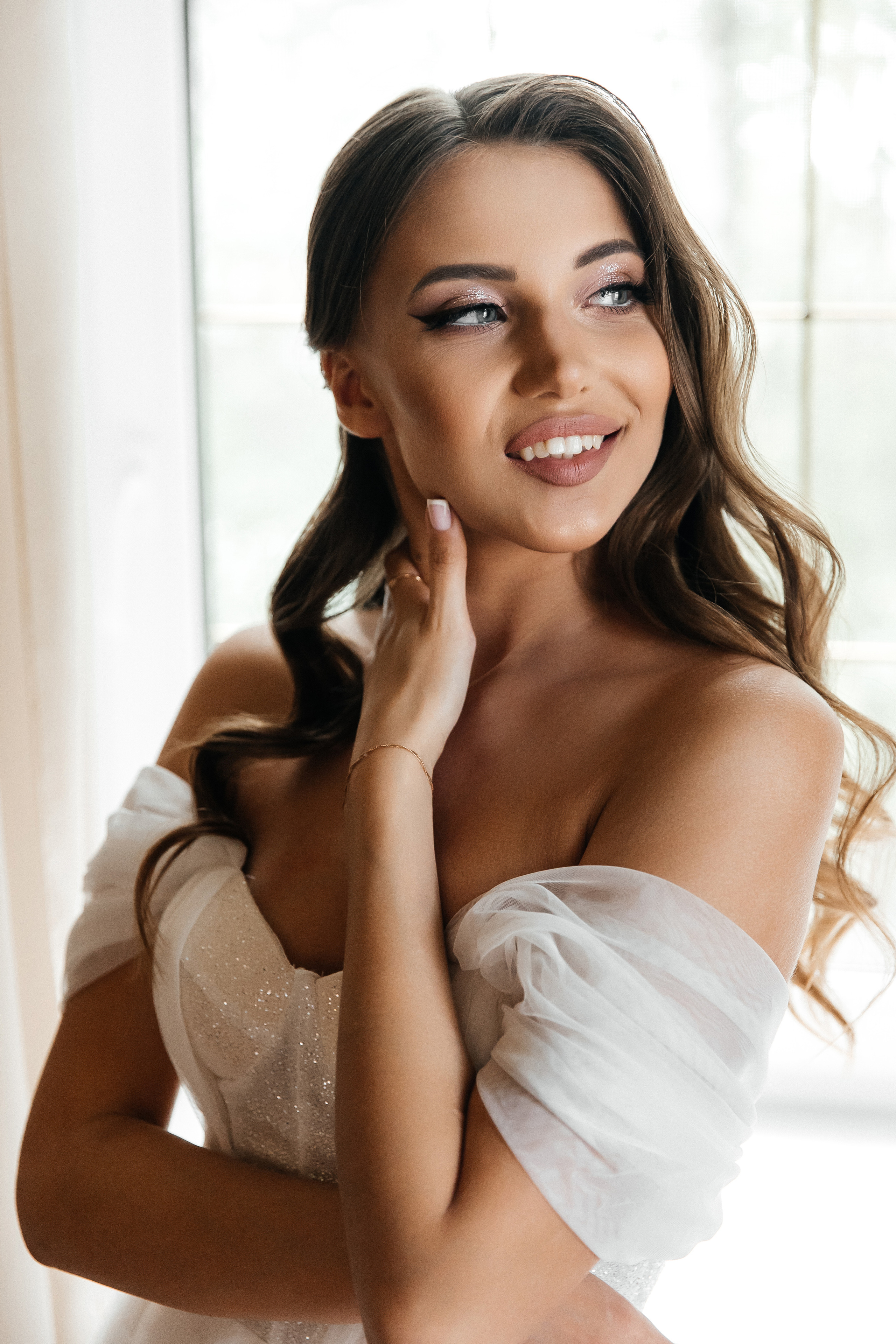 Илья и Елизавета 07.06.22. Фотограф — Погодина Екатерина