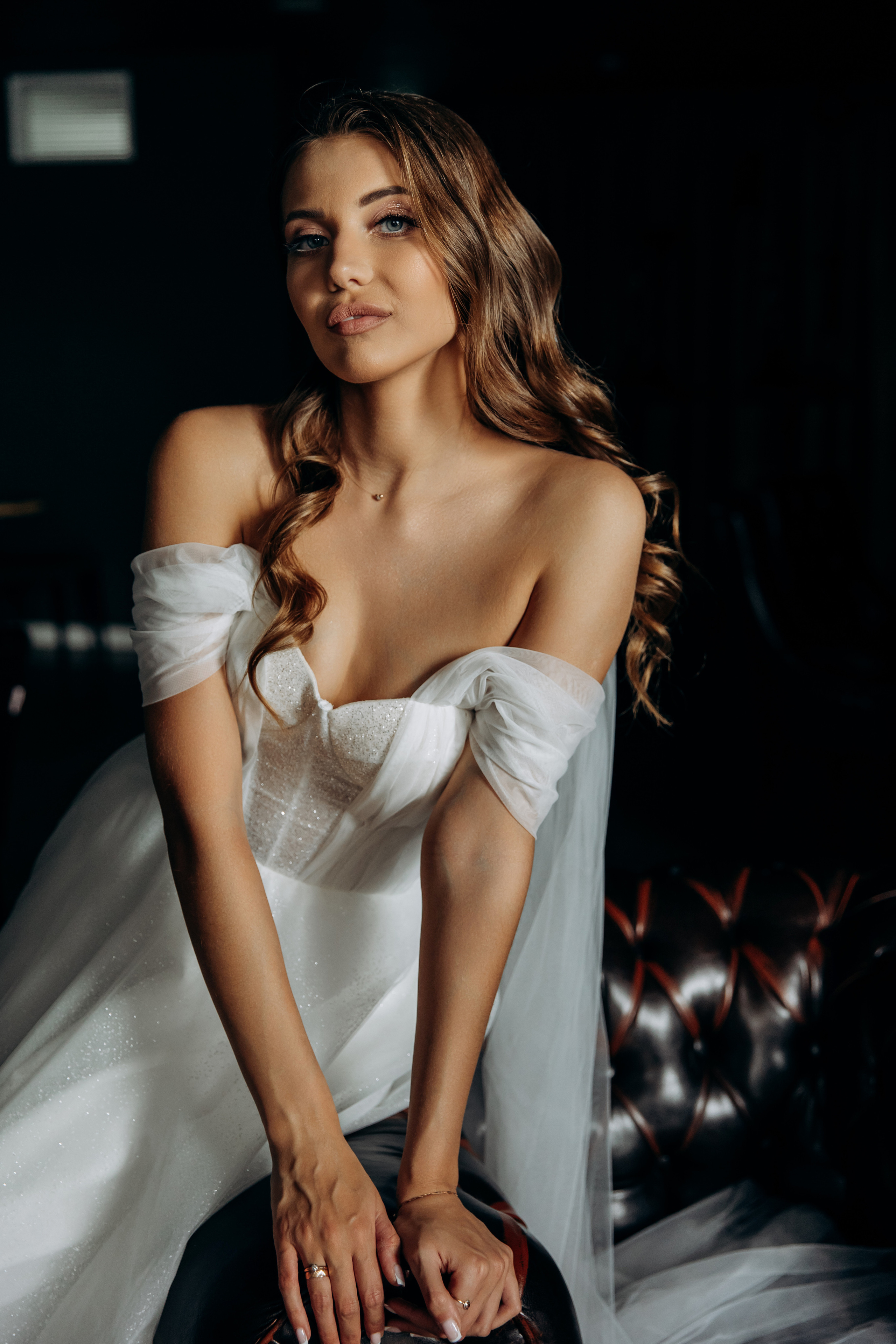 Илья и Елизавета 07.06.22. Фотограф — Погодина Екатерина