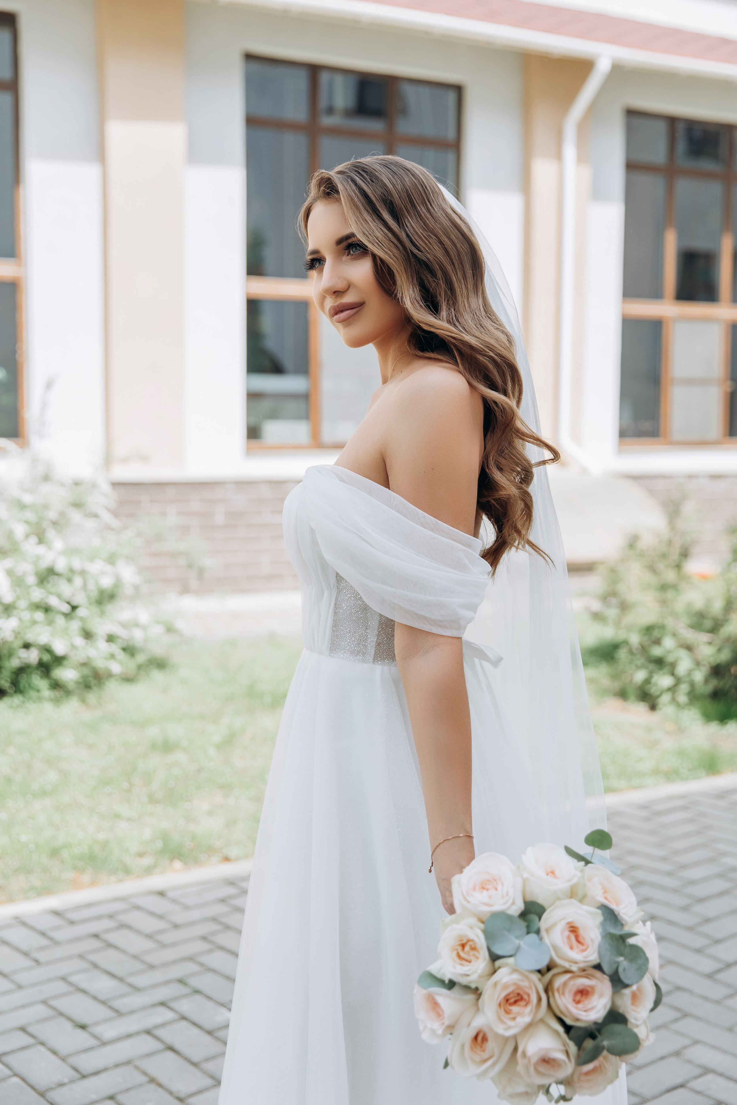 Илья и Елизавета 07.06.22. Фотограф — Погодина Екатерина