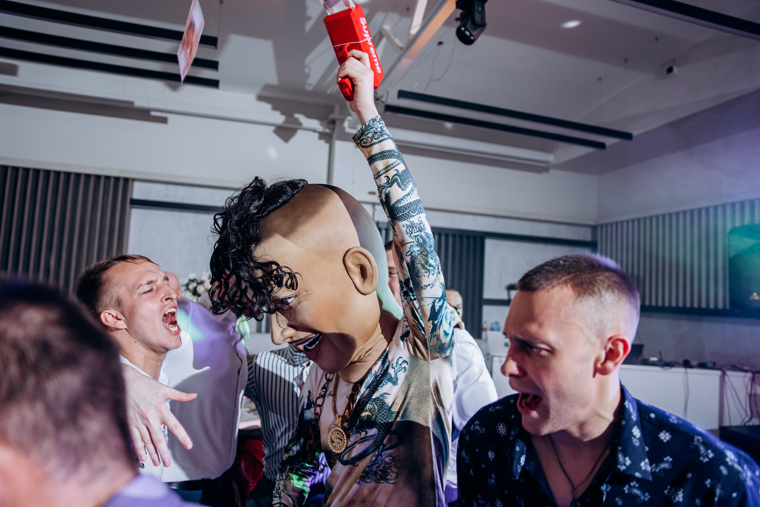 Илья и Елизавета 07.06.22. Фотограф — Погодина Екатерина