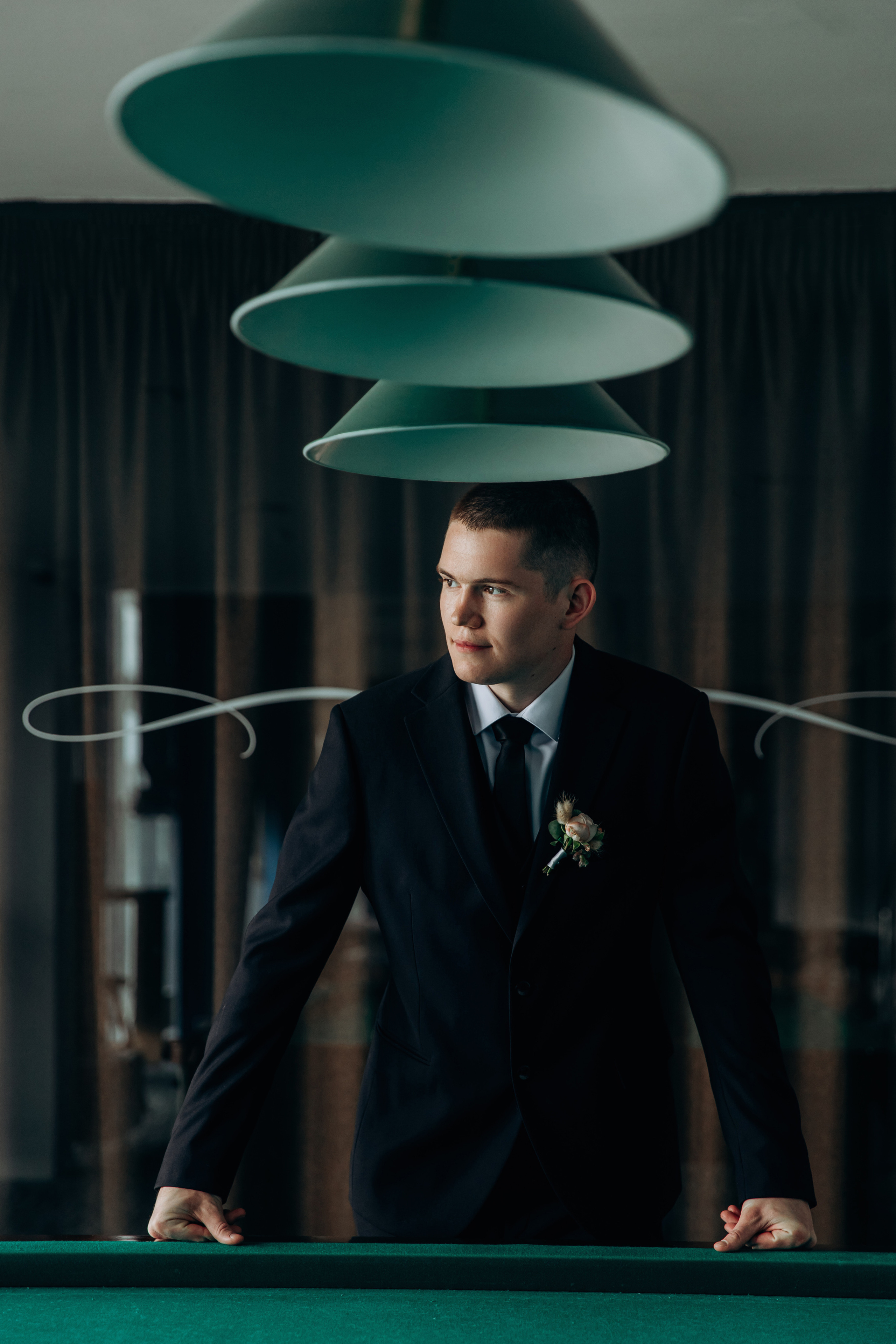 Илья и Елизавета 07.06.22. Фотограф — Погодина Екатерина