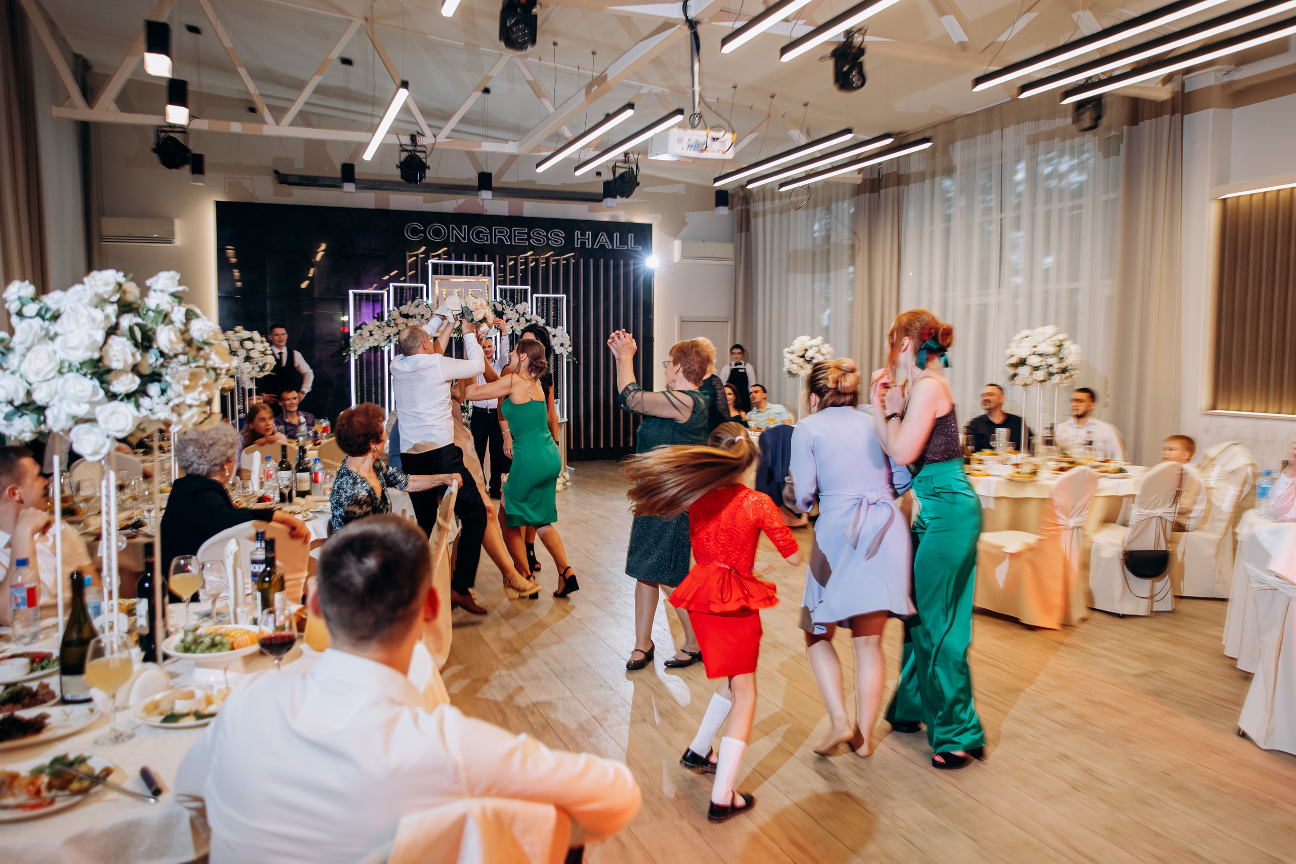 Илья и Елизавета 07.06.22. Фотограф — Погодина Екатерина