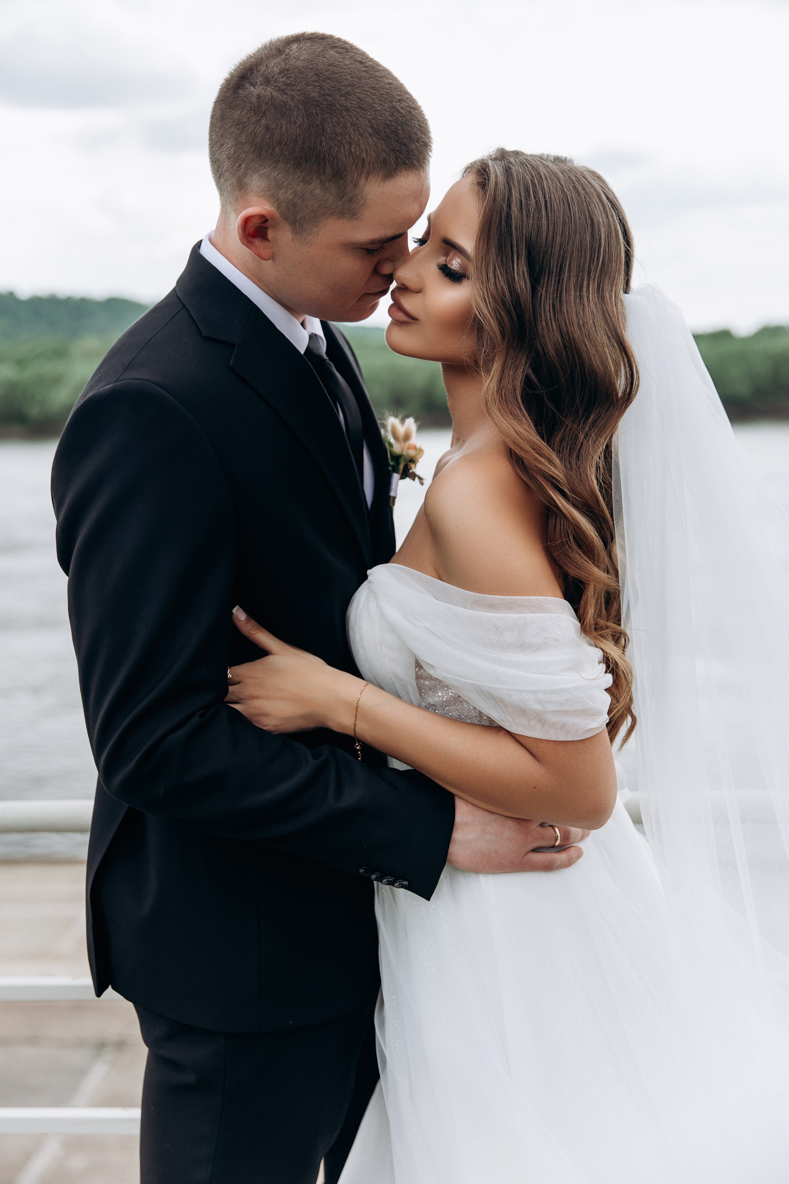 Илья и Елизавета 07.06.22. Фотограф — Погодина Екатерина