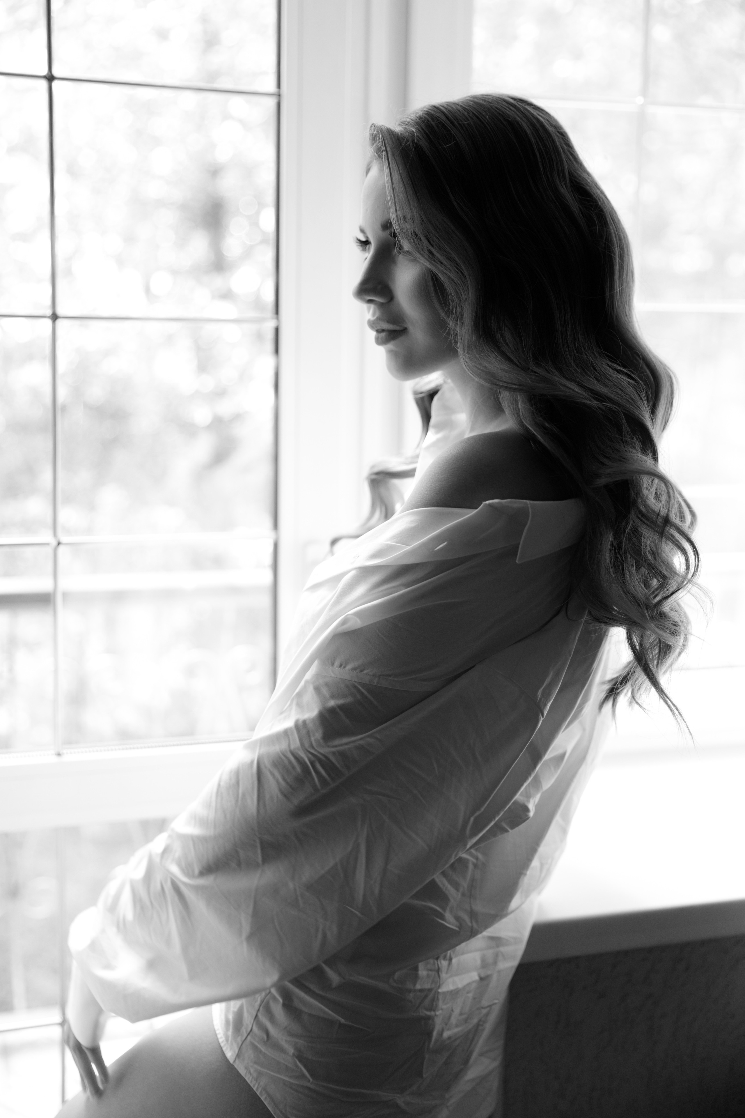 Илья и Елизавета 07.06.22. Фотограф — Погодина Екатерина