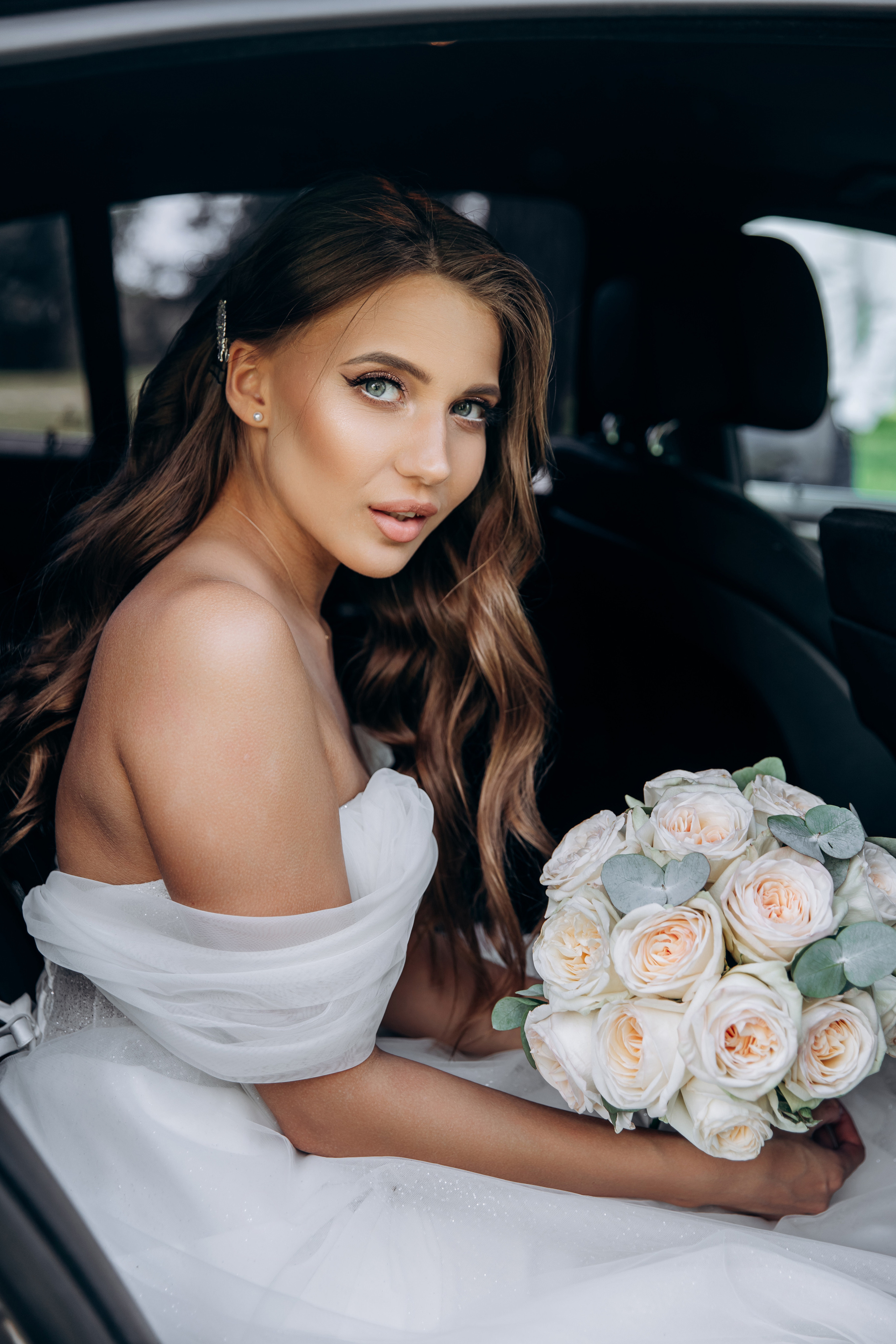 Илья и Елизавета 07.06.22. Фотограф — Погодина Екатерина