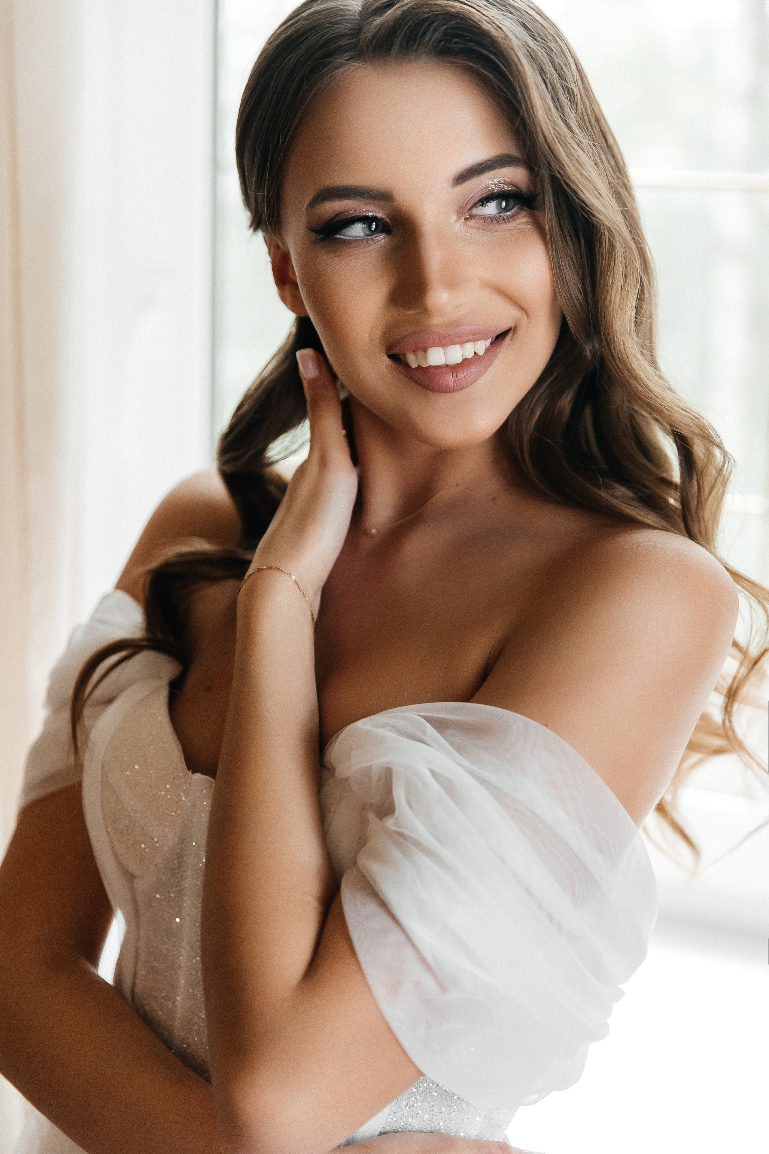 Илья и Елизавета 07.06.22. Фотограф — Погодина Екатерина