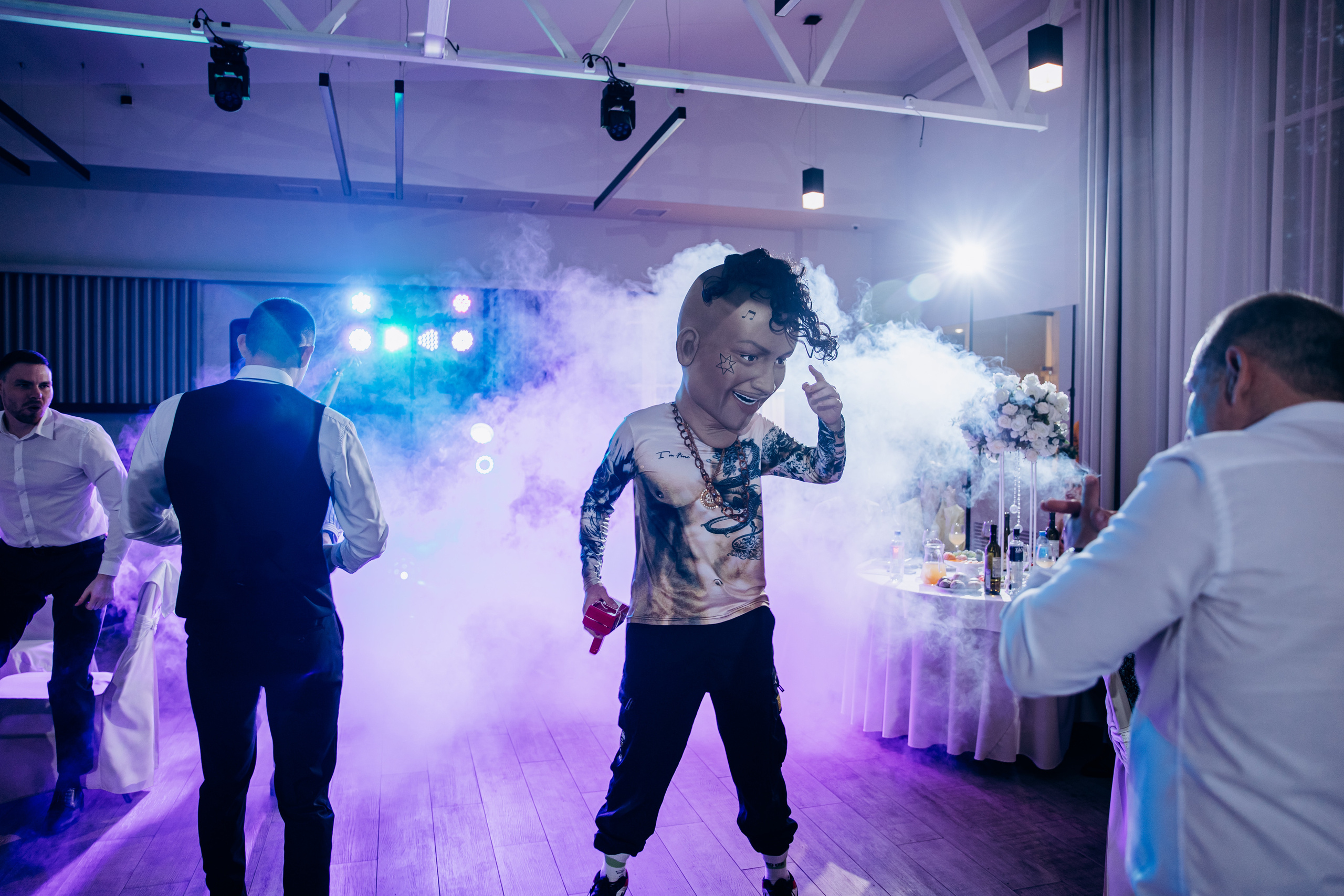 Илья и Елизавета 07.06.22. Фотограф — Погодина Екатерина