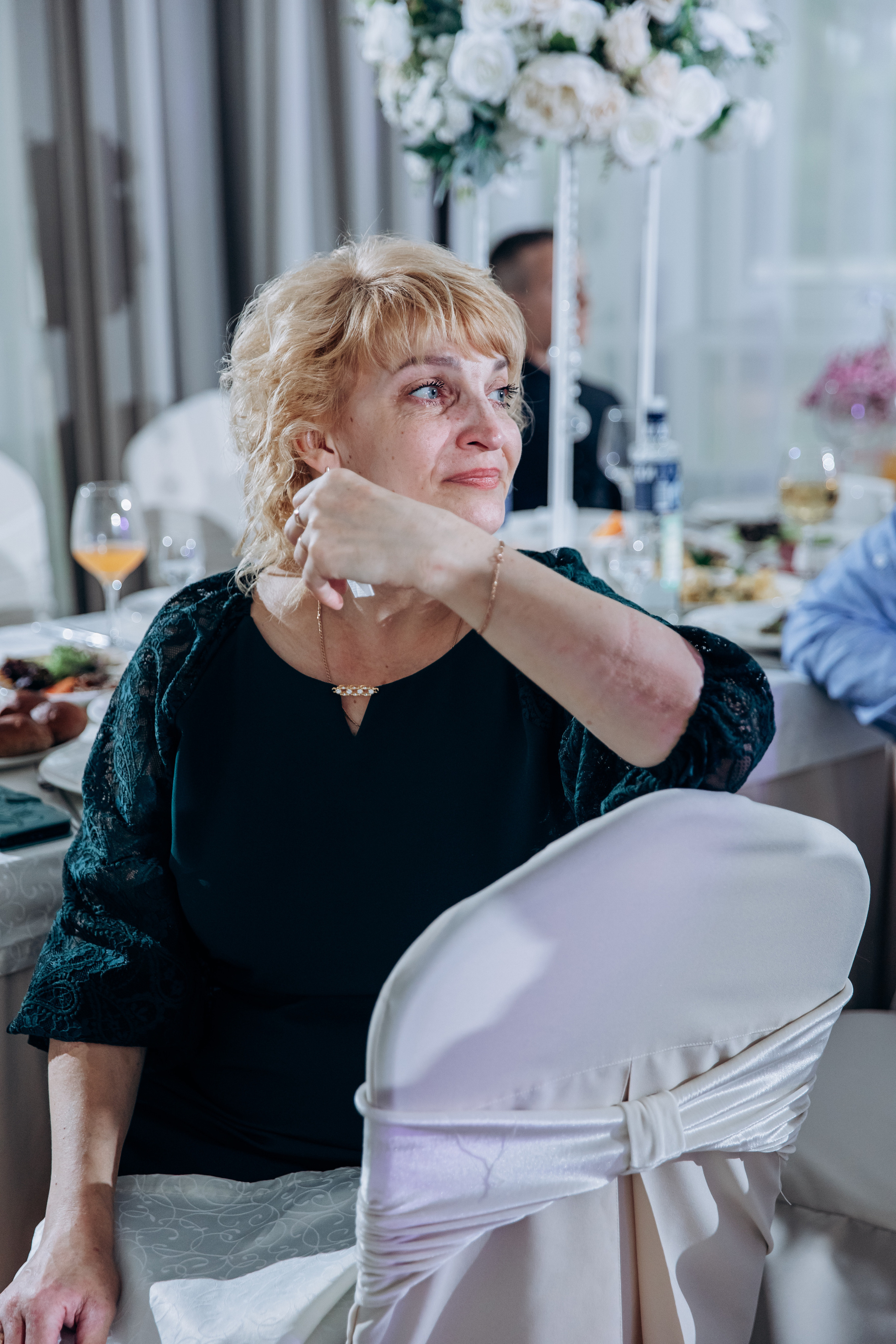 Илья и Елизавета 07.06.22. Фотограф — Погодина Екатерина