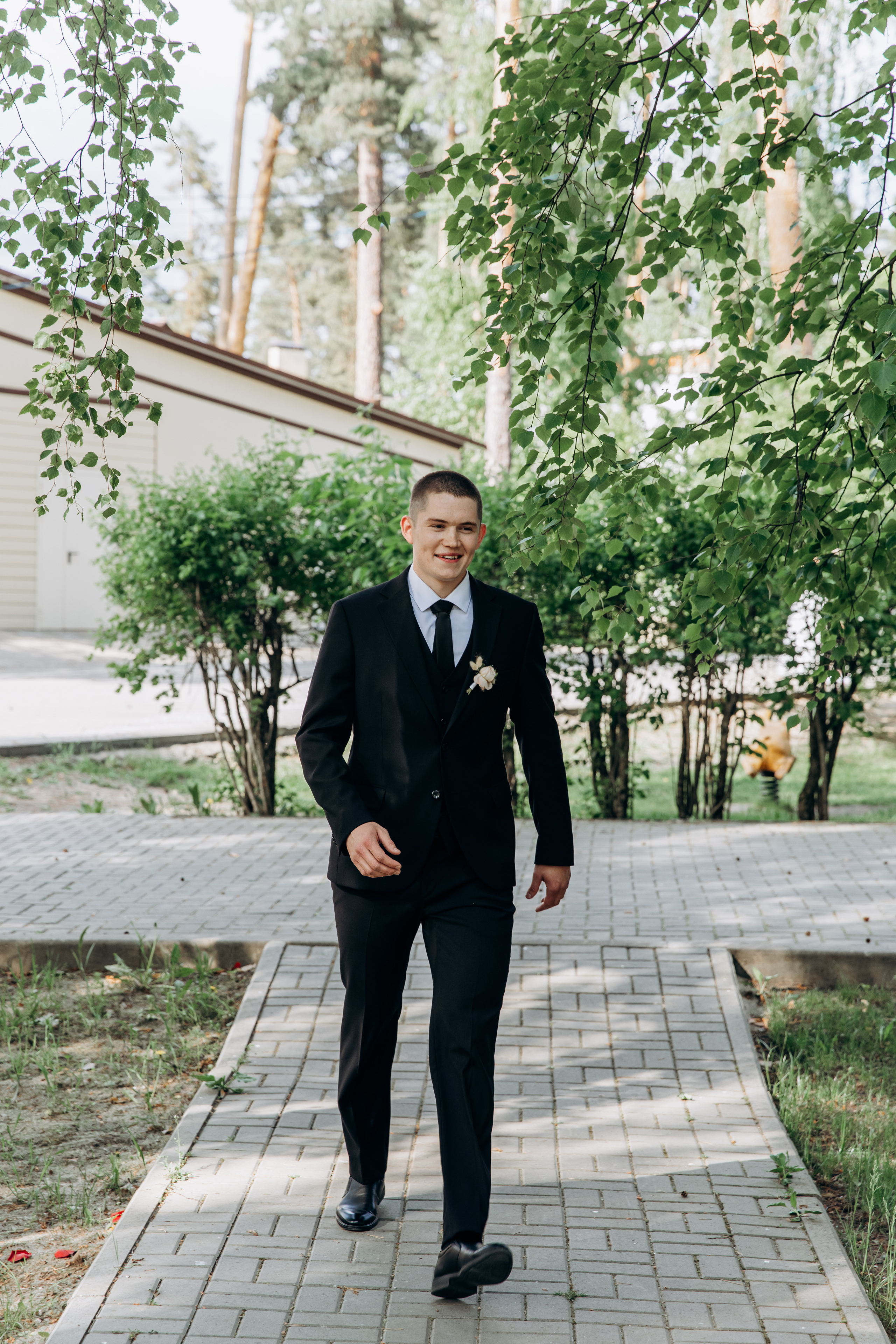 Илья и Елизавета 07.06.22. Фотограф — Погодина Екатерина