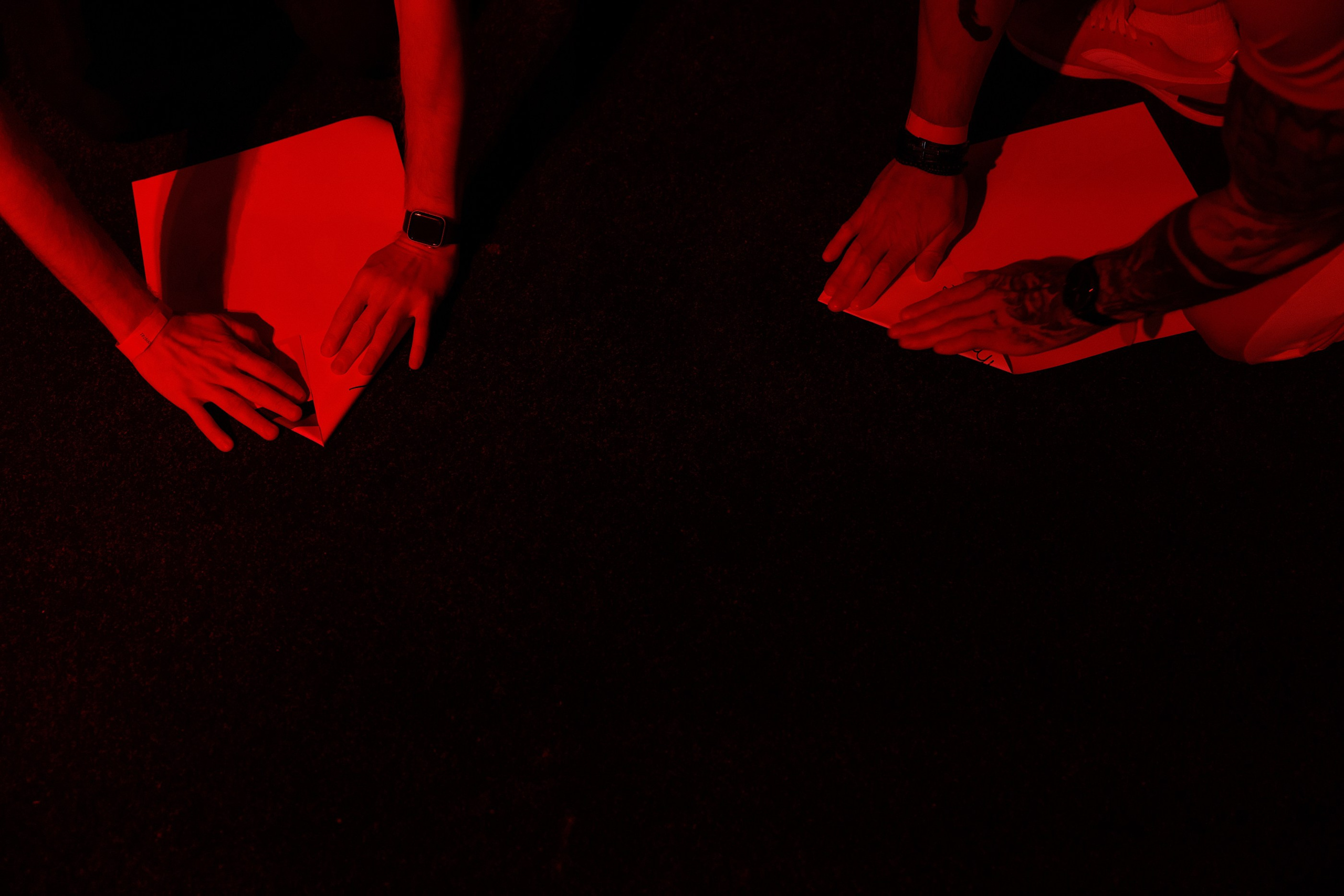 Альфа-Конфа. Свадебный фотограф в Ульяновске Алексей Китов