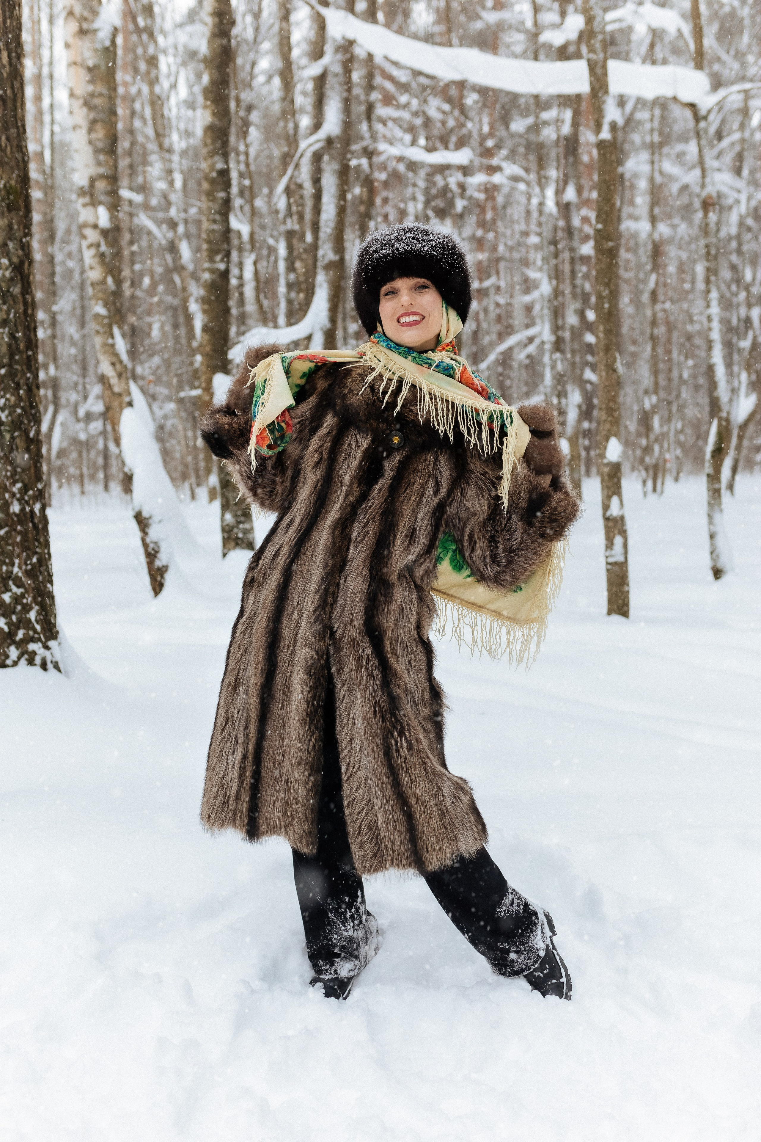 Russian girls. Профессиональный фотограф, Москва |Видное Елена Елизарова