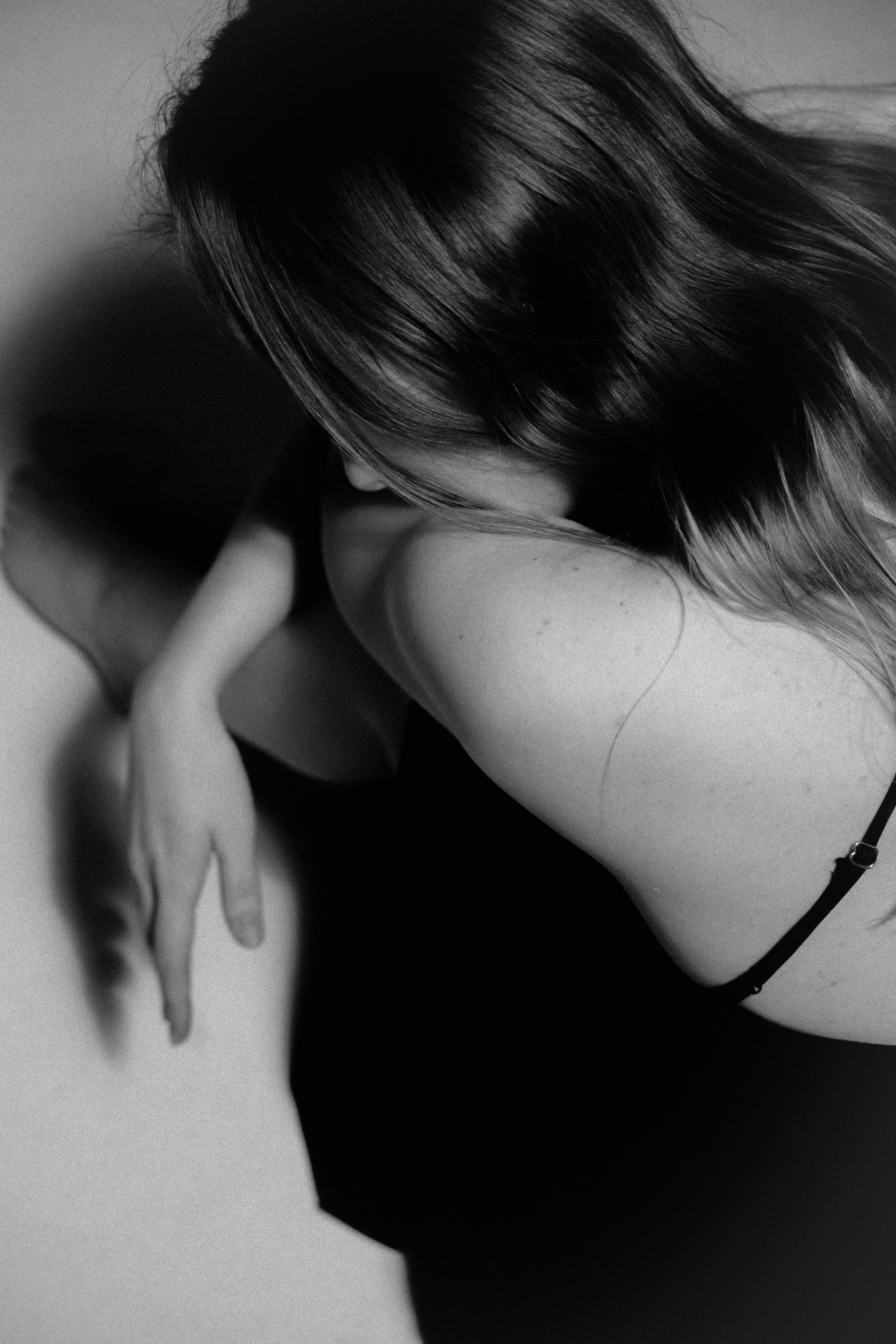 Элина II. Veronika Popadeikina Photographer