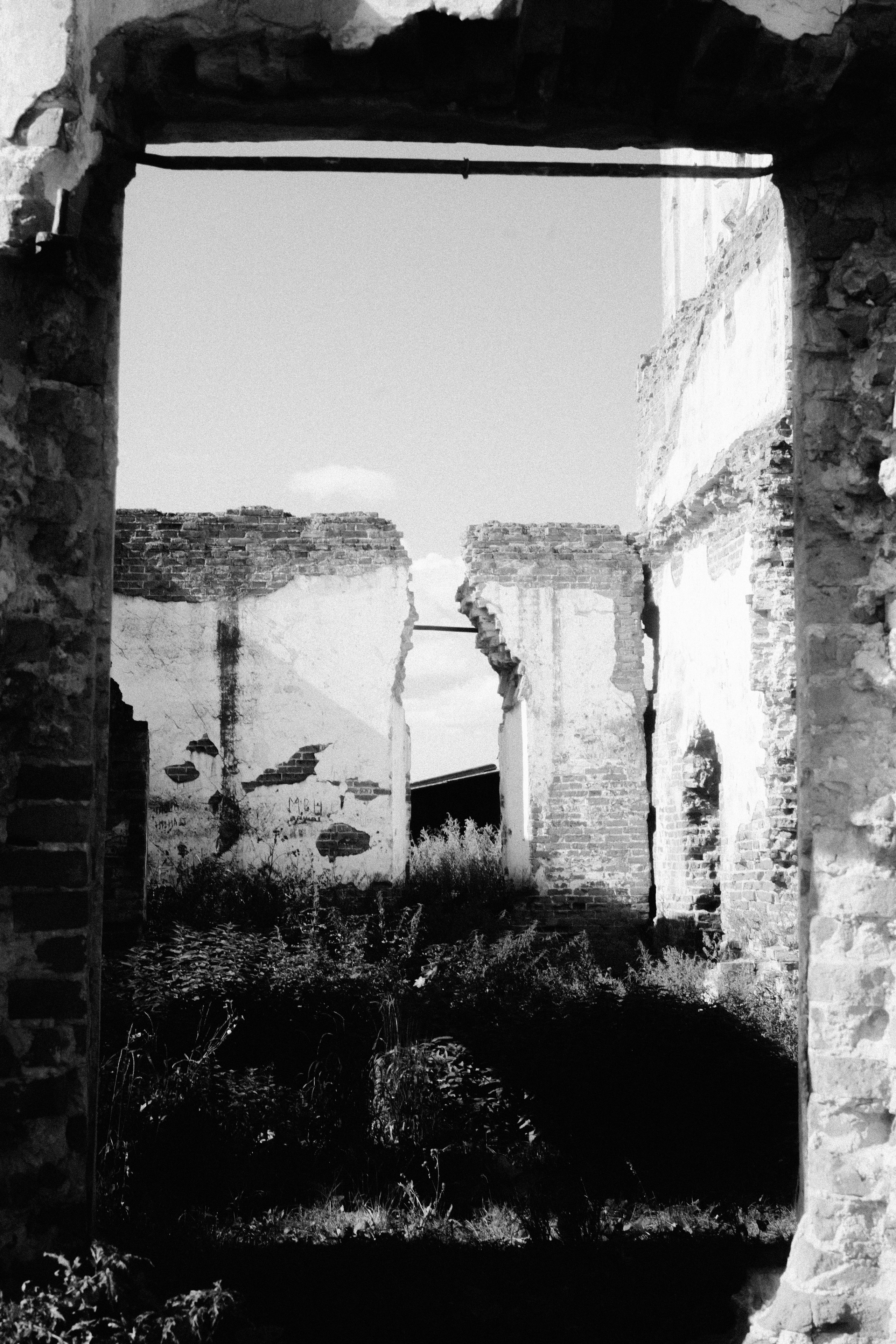 Ишим (Кемеровская область). Veronika Popadeikina Photographer