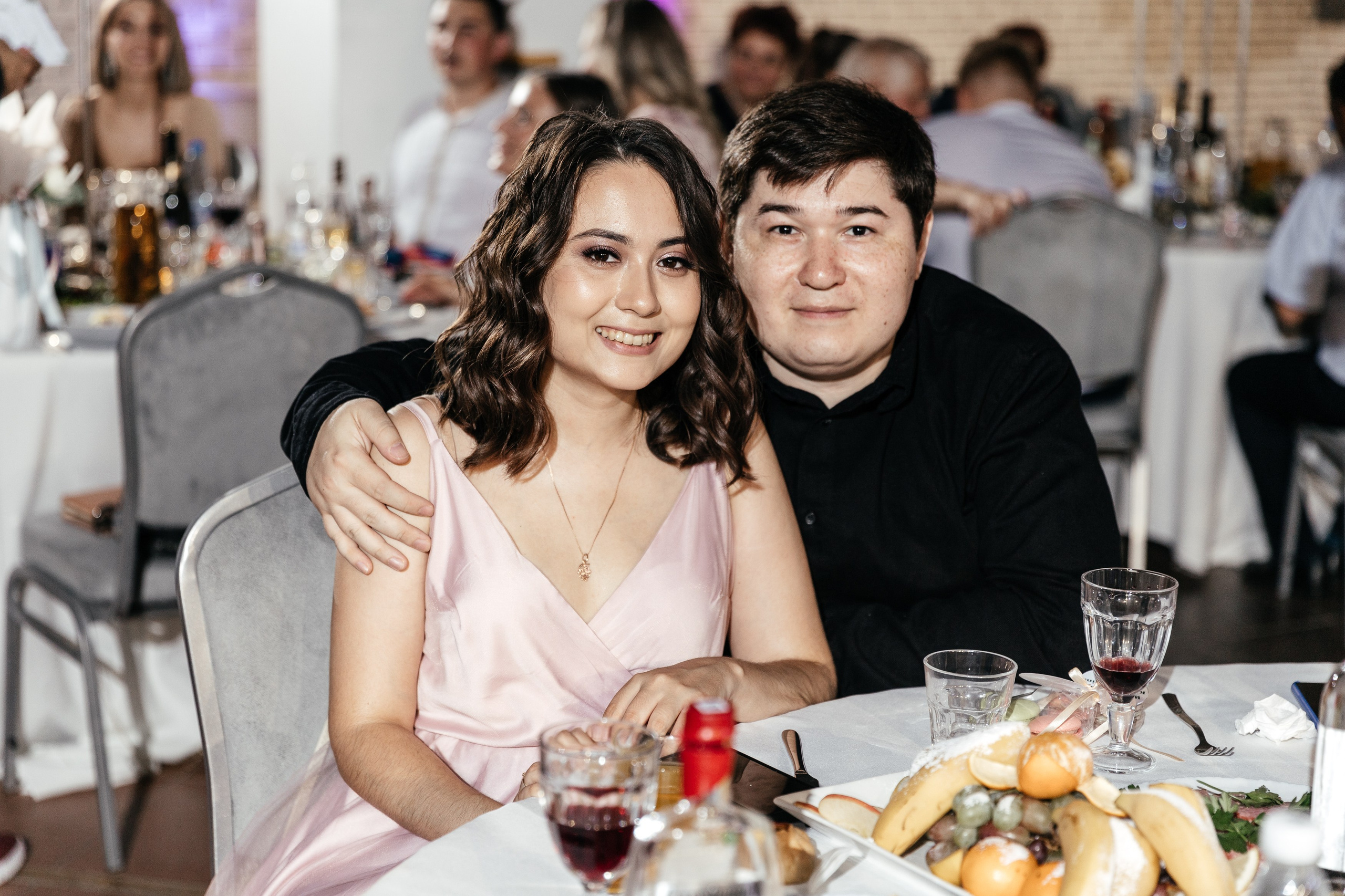 Свадебный фотограф Уфа — Руслан ГабдлисламовЖивые эмоции, красивые кадры, воспоминания на всю жизнь.Работаю по всей Республике Башкортоста. Свадебный фотограф Уфа Руслан Габдлисламов