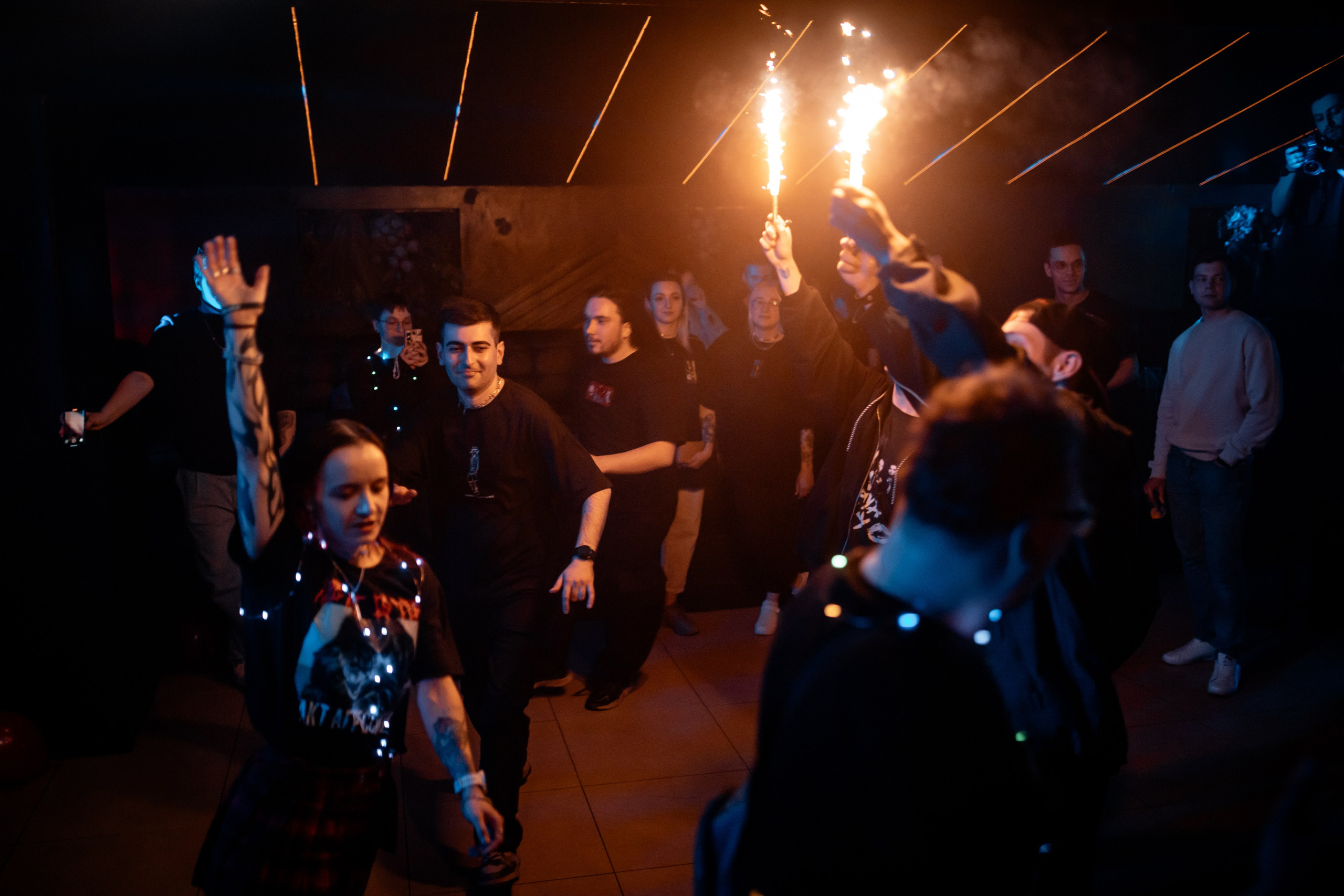 MAYDAY FEST. Фотограф Елена Богачева (lenalena_na_na_na)