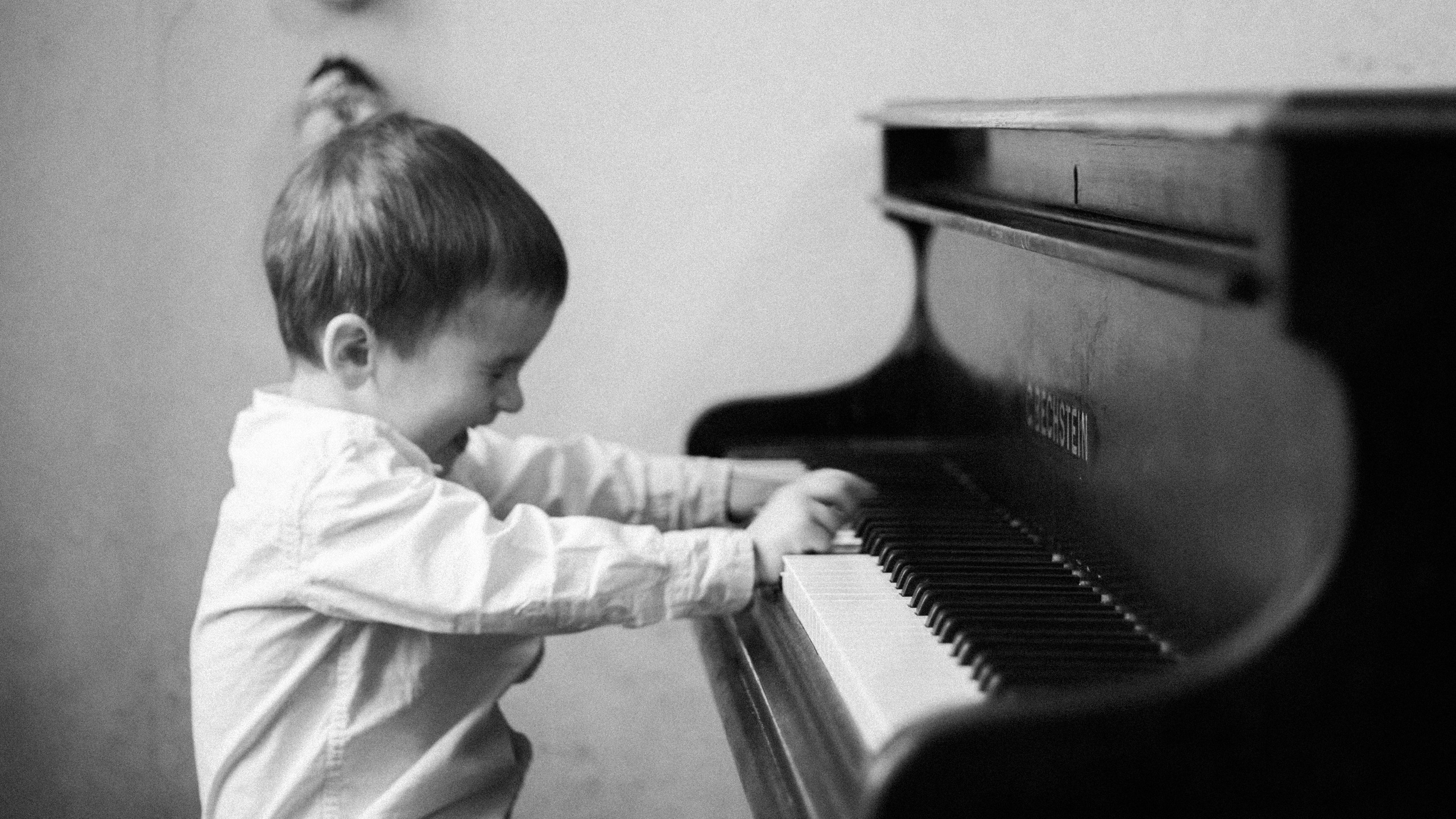 Семья Воробьевых. Мария Колесникова