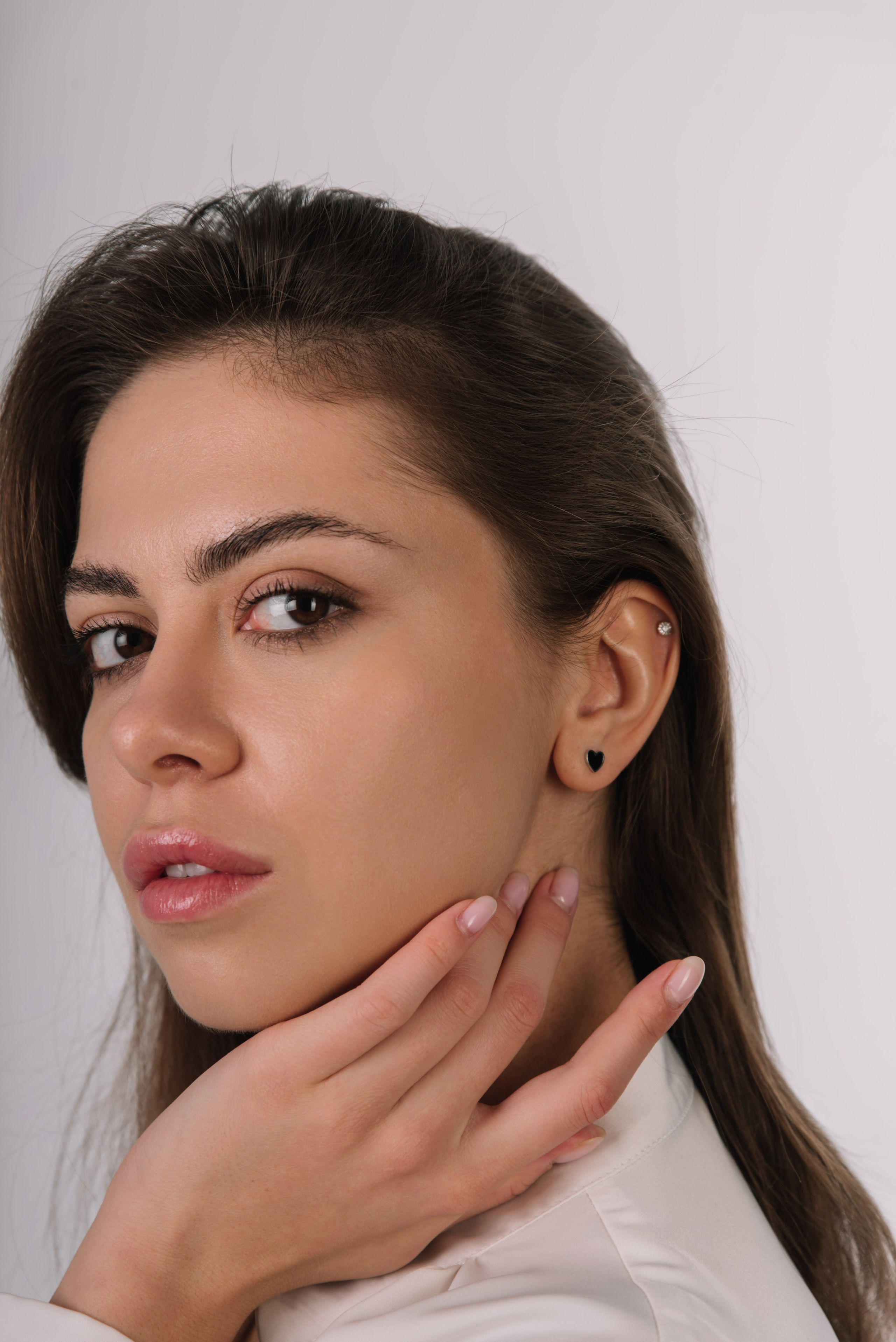 Съемка украшений для сайта. Фотограф Нижний Новгорода Елена Калмыкова