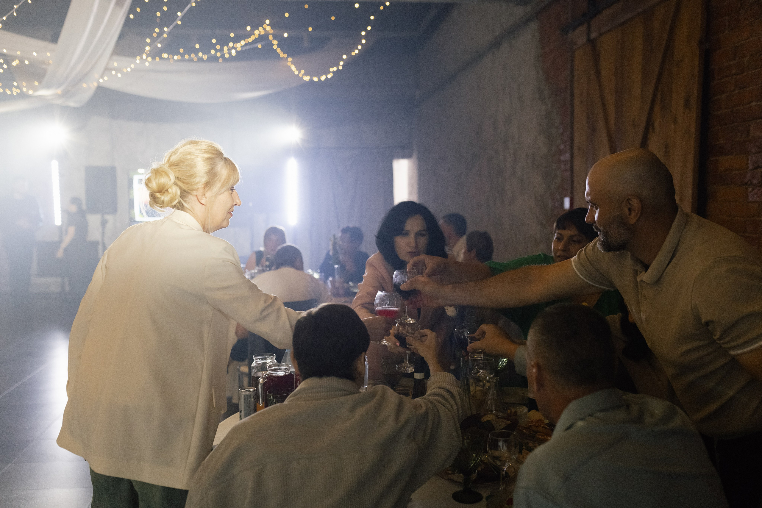 Maksim & Rita. Фотограф в Томске Ирина Павлуцкая