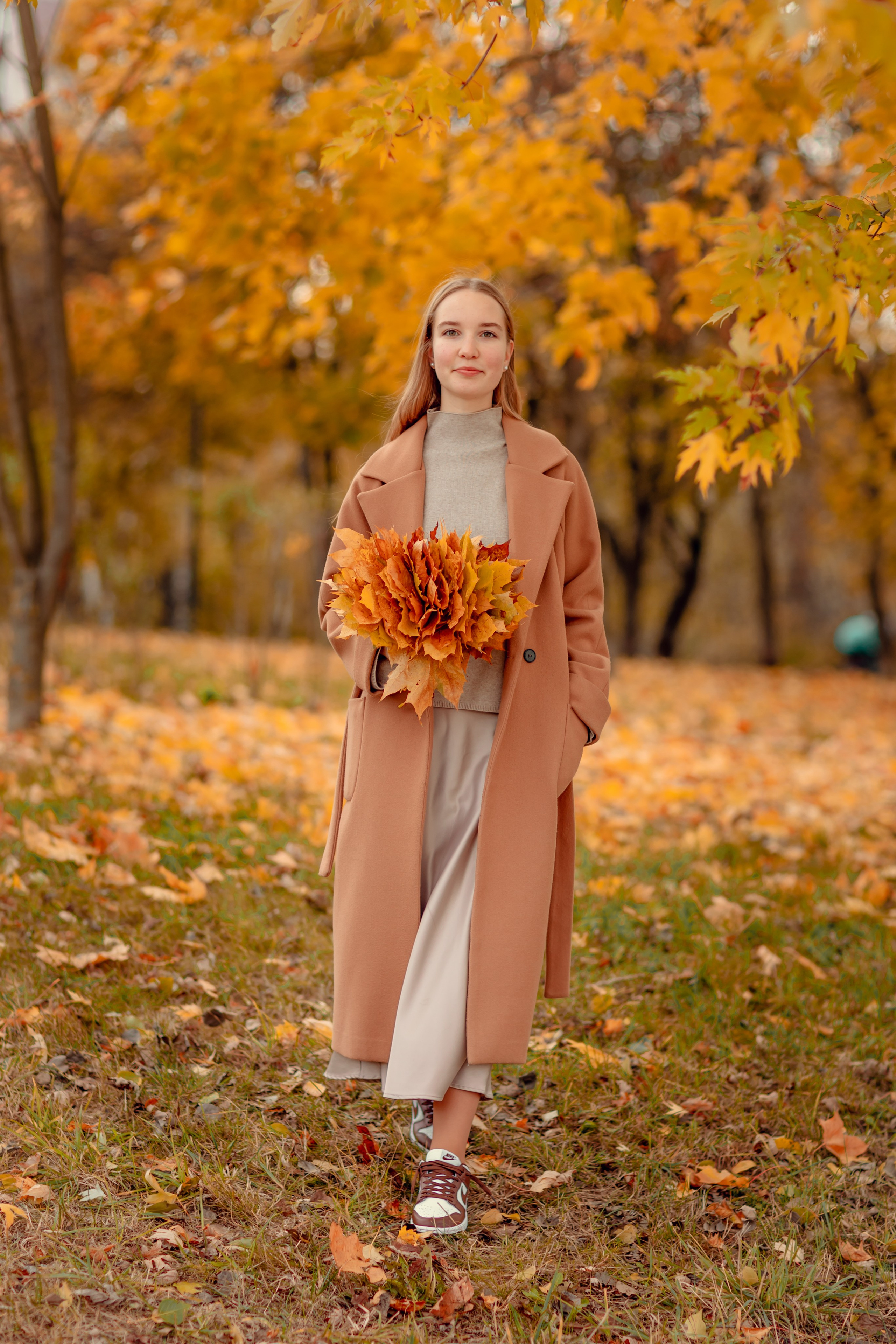 Фотографии со съёмок. Семейный, детский фотограф в Москве, Подмосковье
